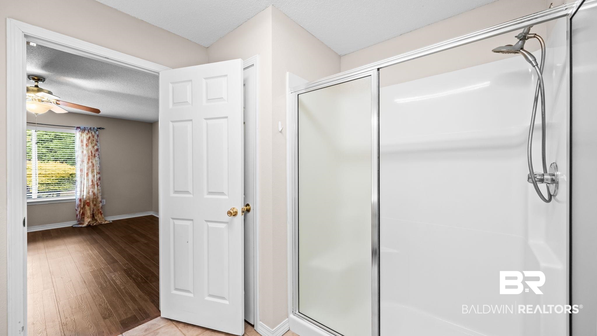 1313 W Fairway Drive