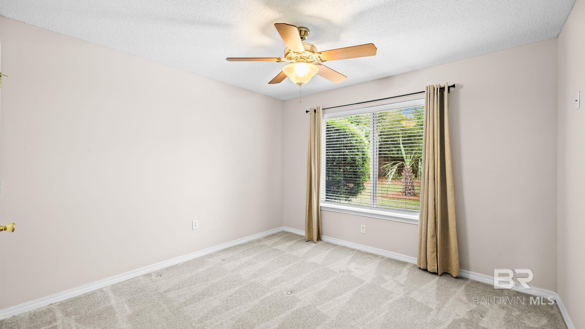 1313 W Fairway Drive