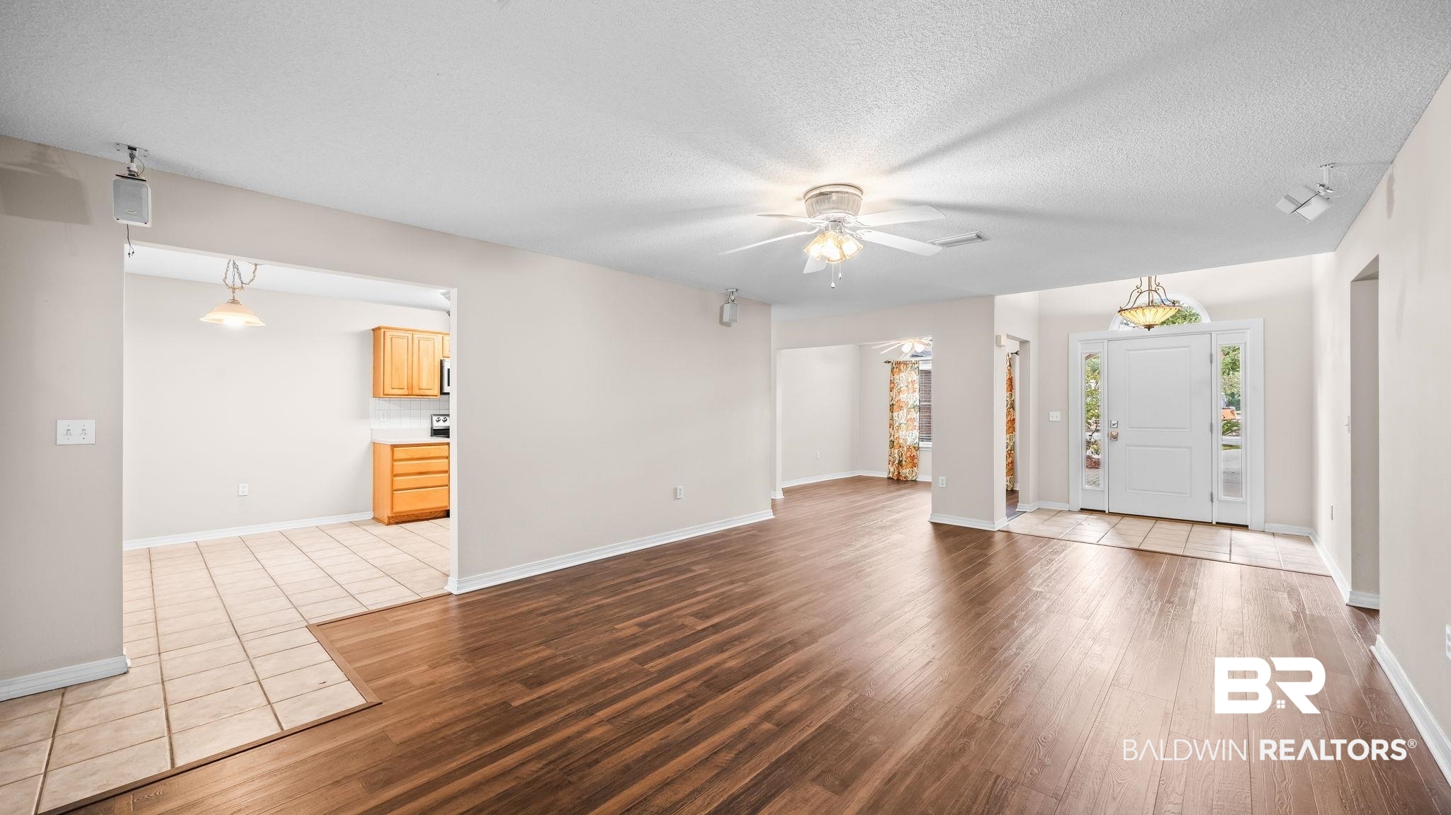 1313 W Fairway Drive
