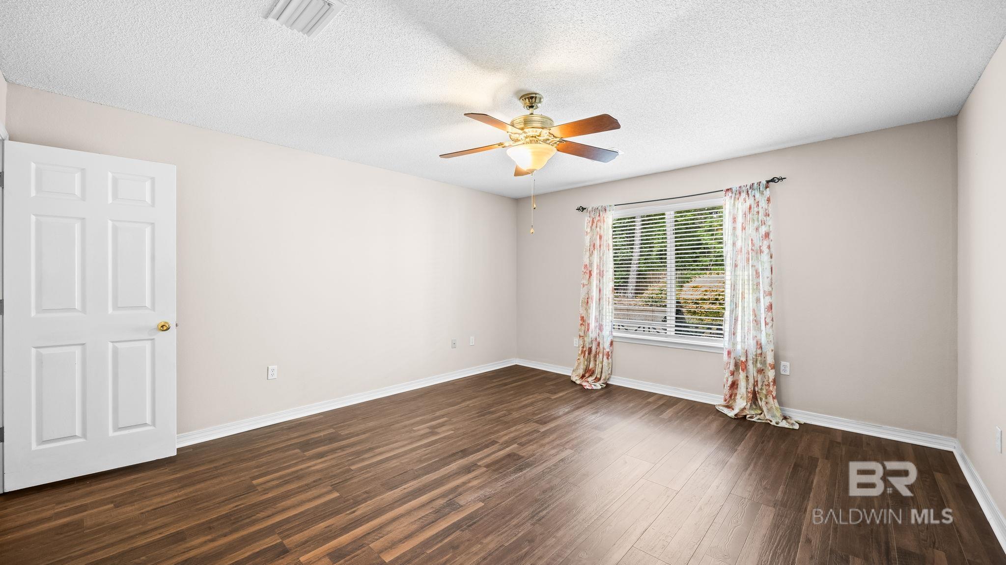 1313 W Fairway Drive