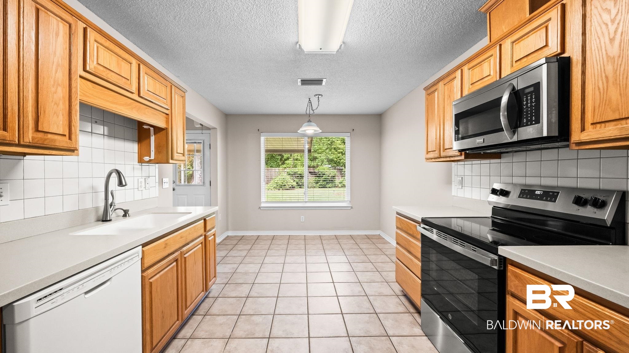 1313 W Fairway Drive