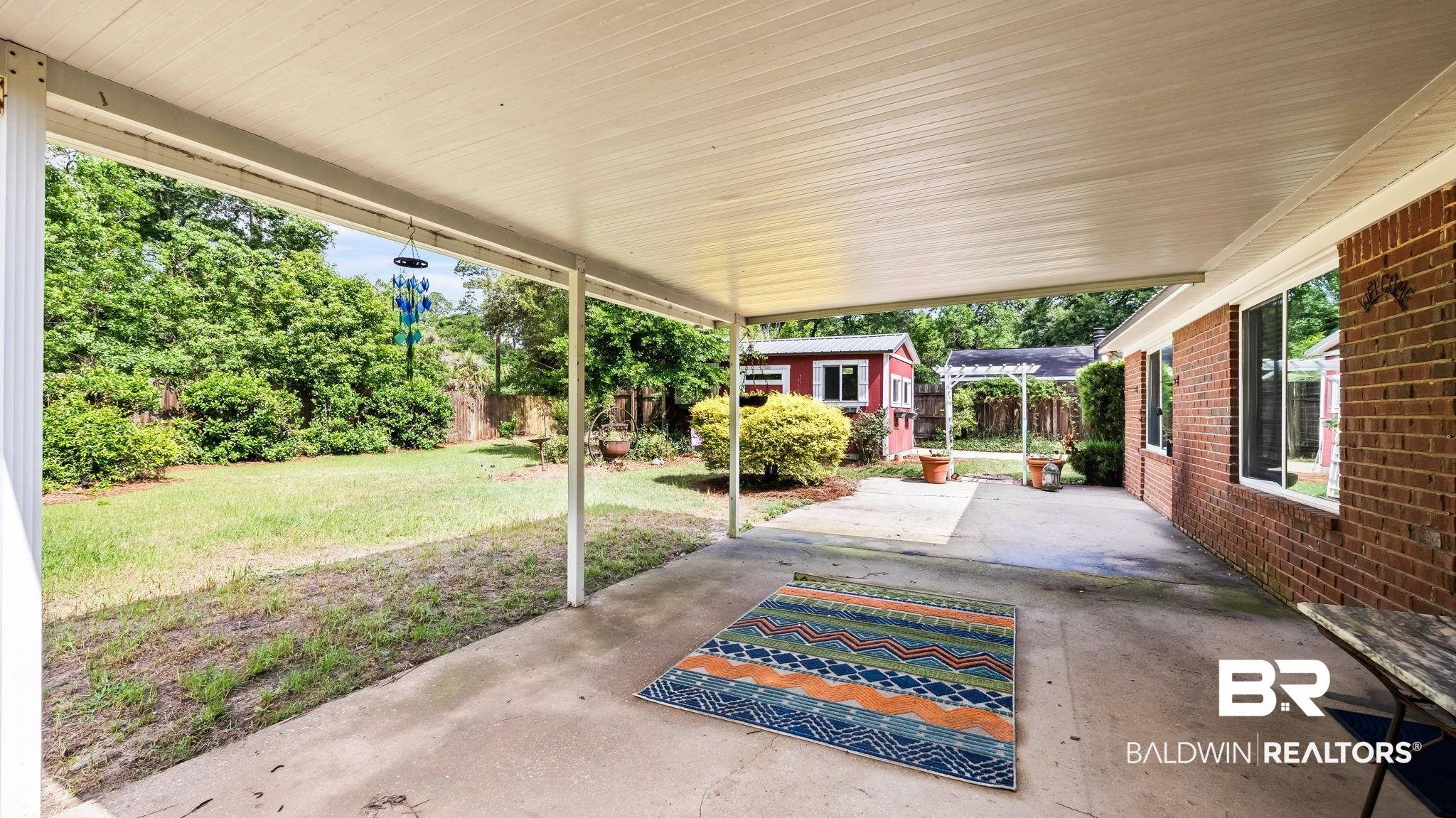 1313 W Fairway Drive