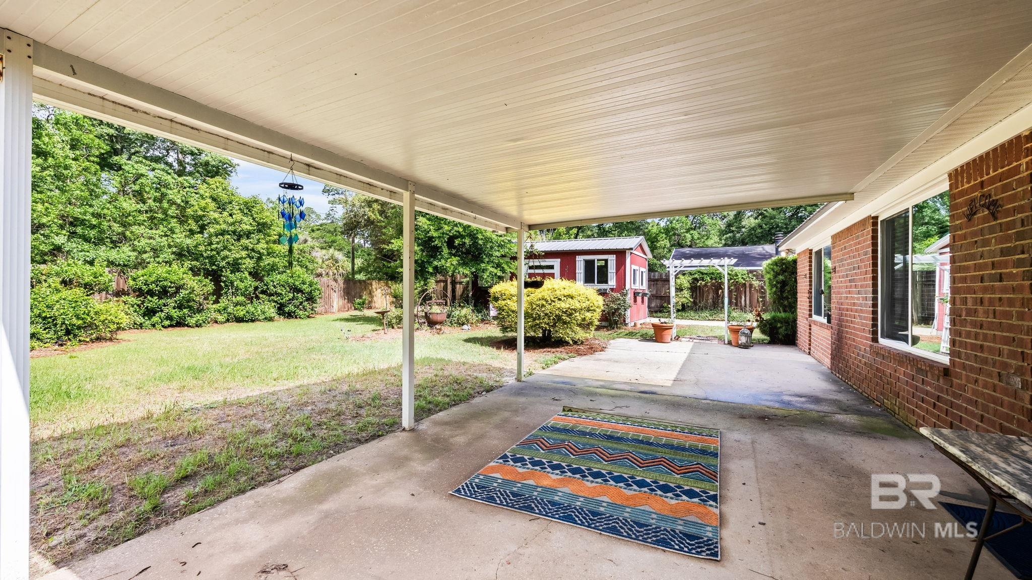 1313 W Fairway Drive