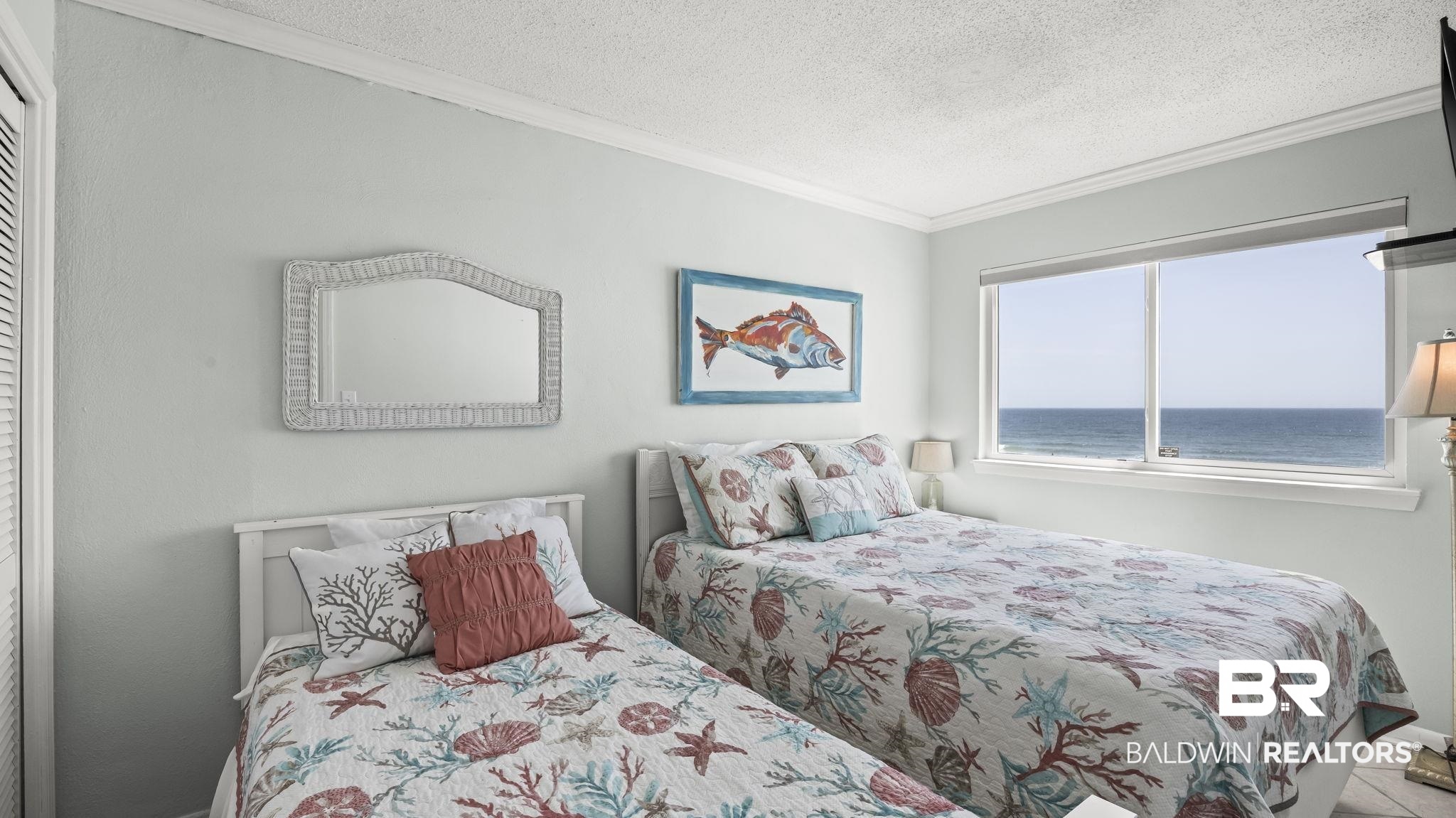 421 E Beach Boulevard 456