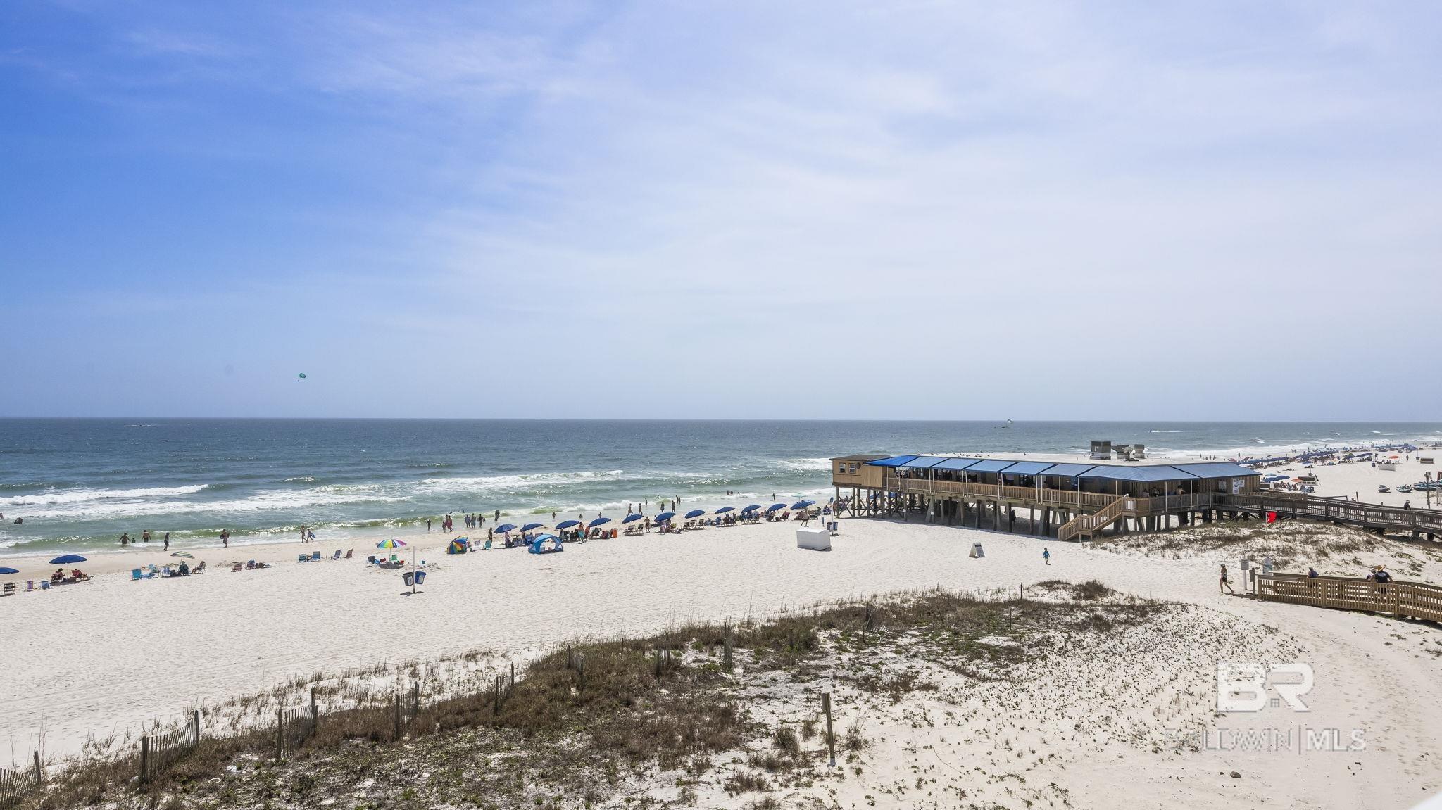 421 E Beach Boulevard 456