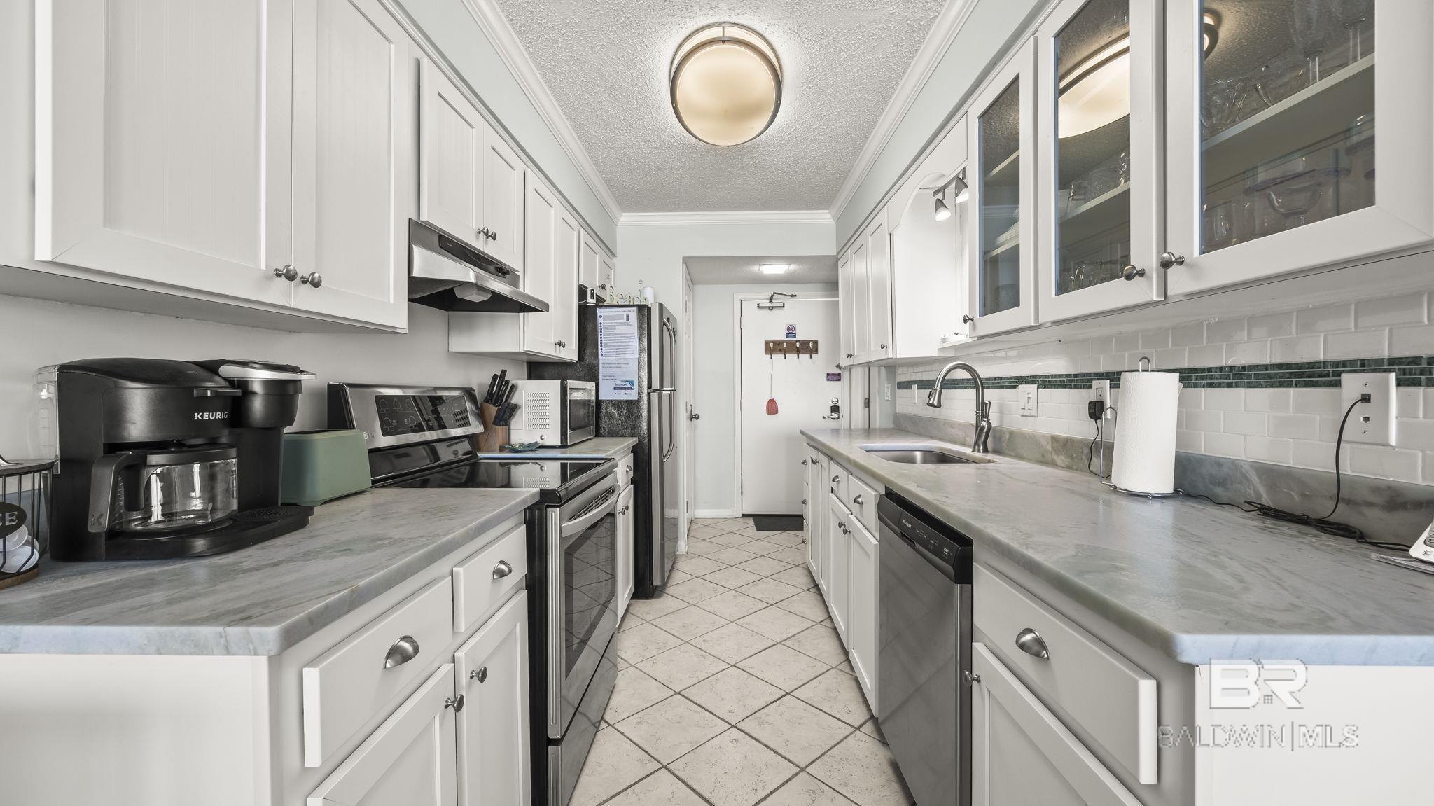 421 E Beach Boulevard 456