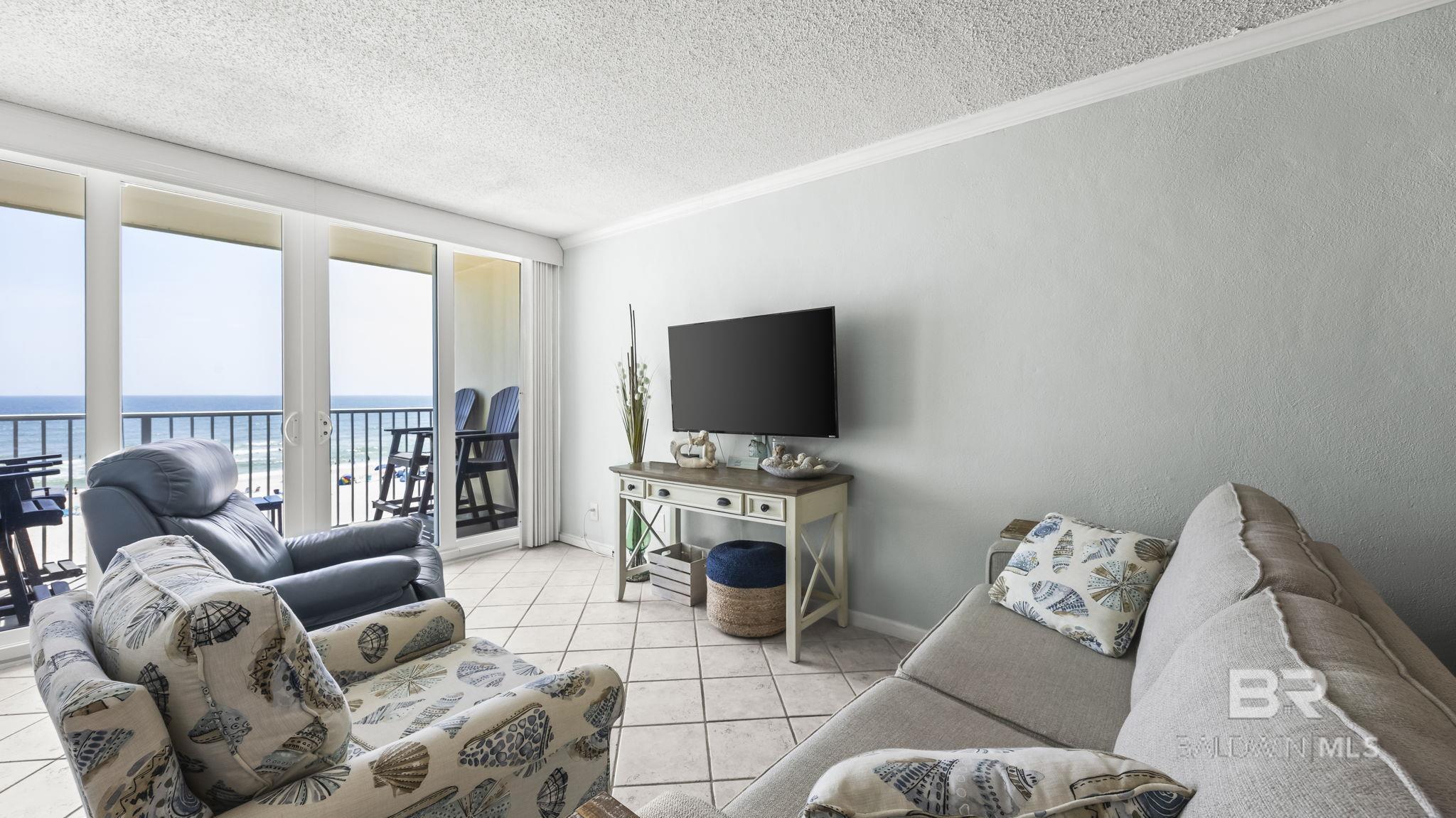 421 E Beach Boulevard 456