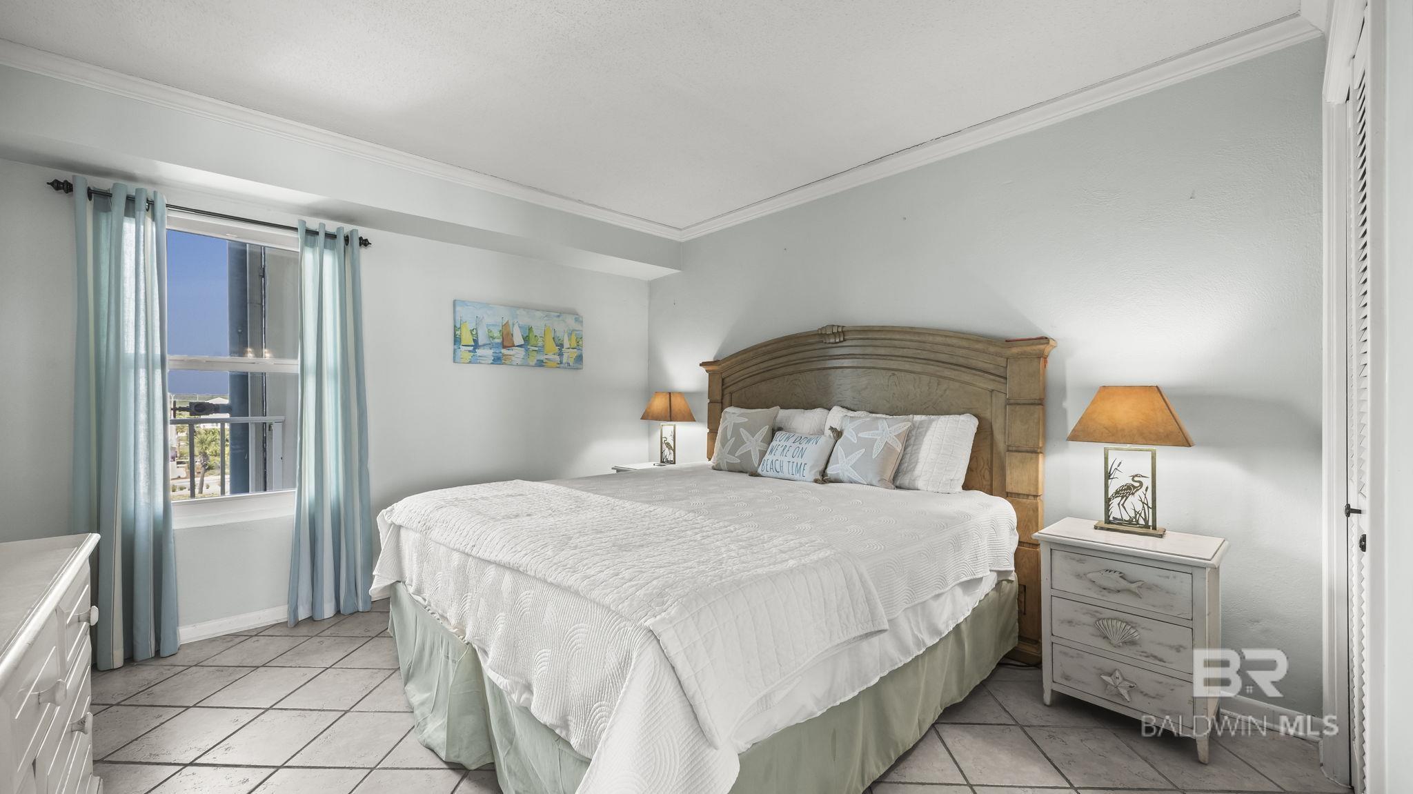 421 E Beach Boulevard 456