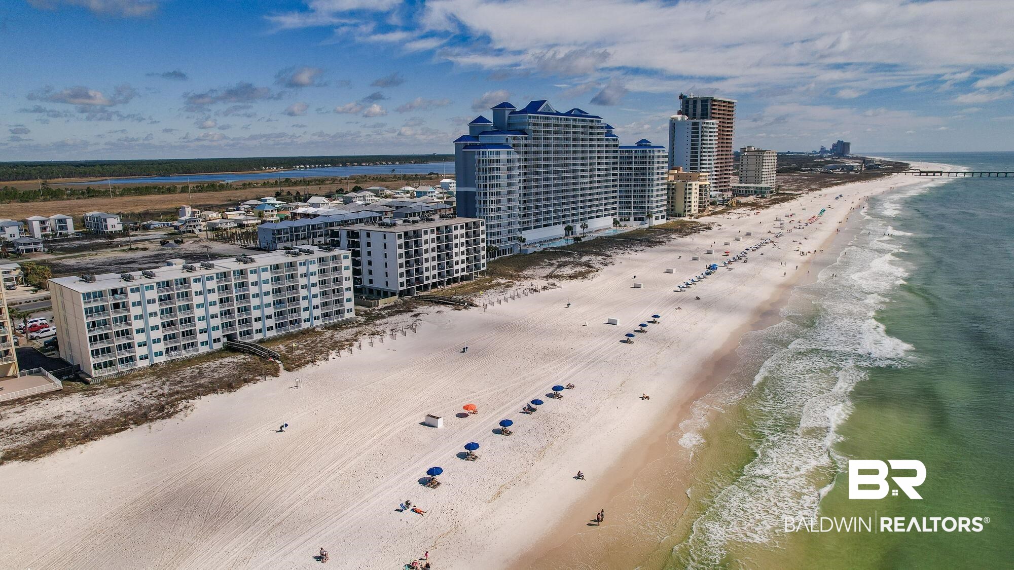 421 E Beach Boulevard 456
