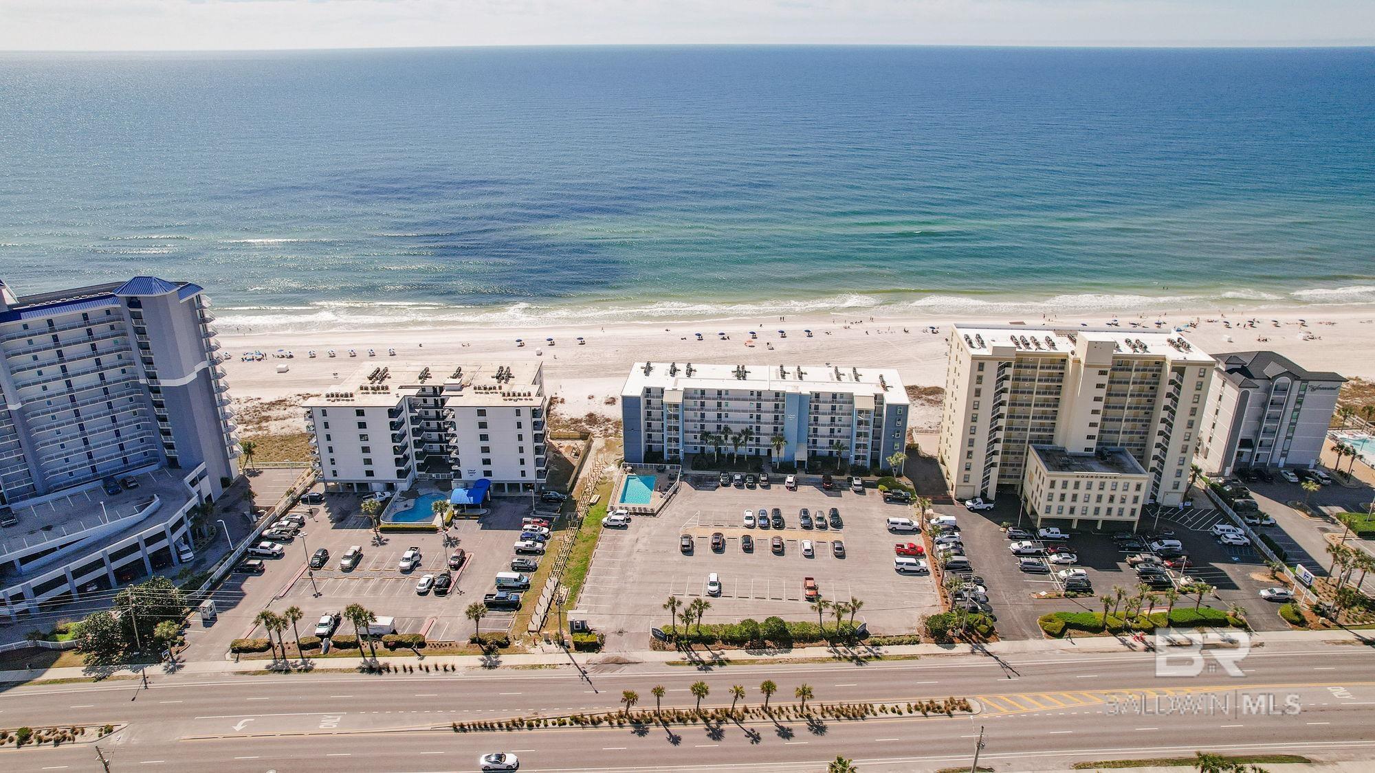 421 E Beach Boulevard 456