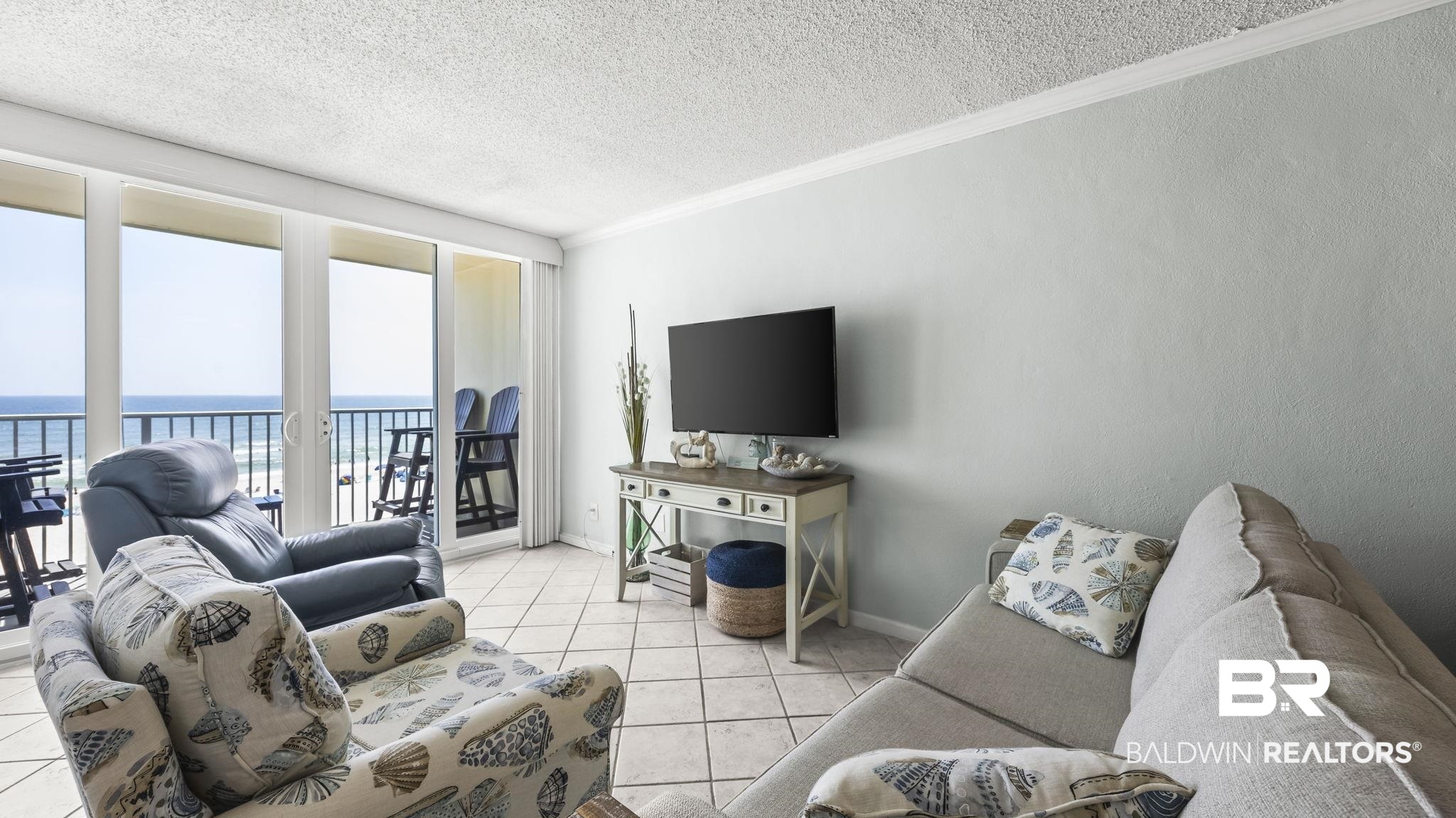 421 E Beach Boulevard 456