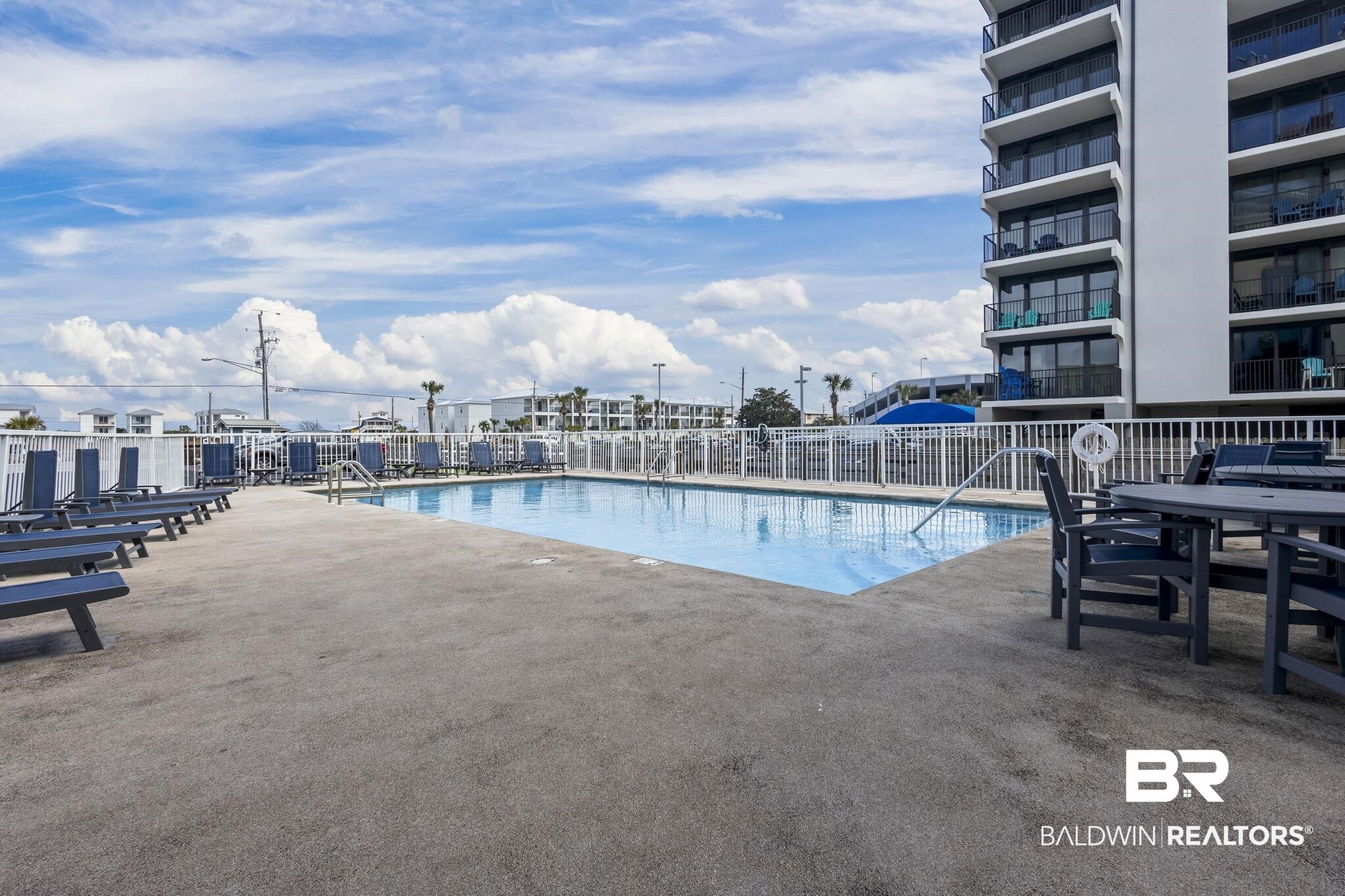 421 E Beach Boulevard 456