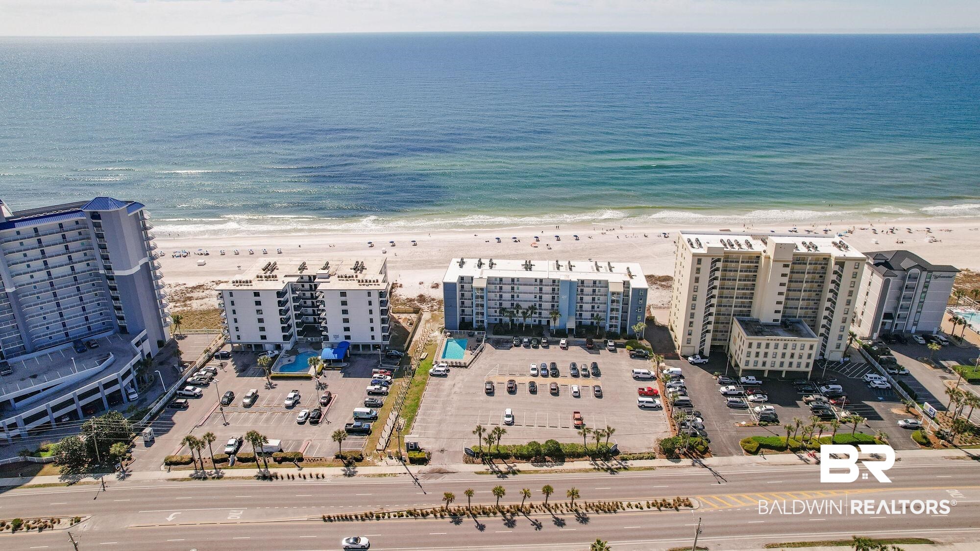 421 E Beach Boulevard 456