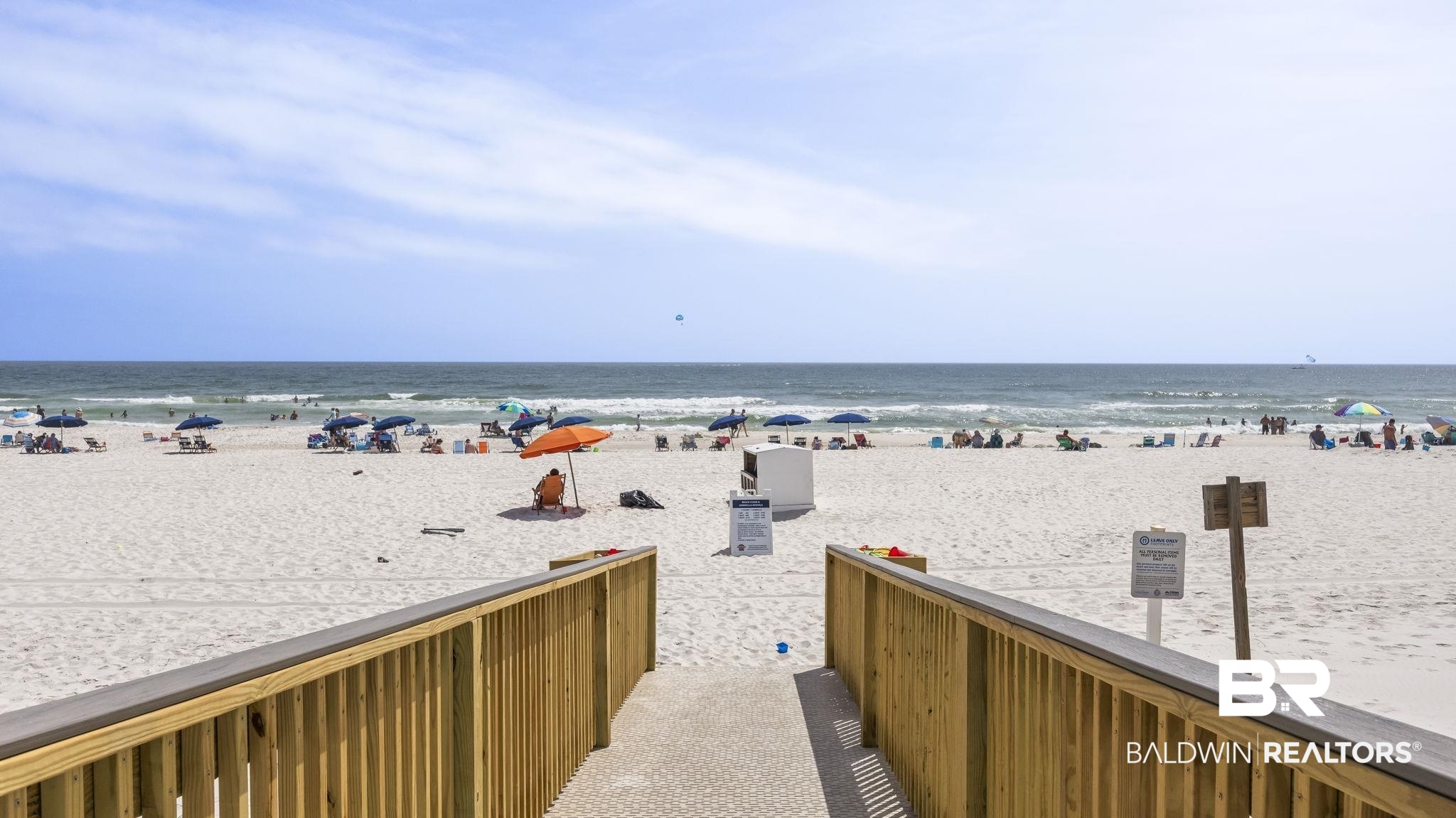 421 E Beach Boulevard 456