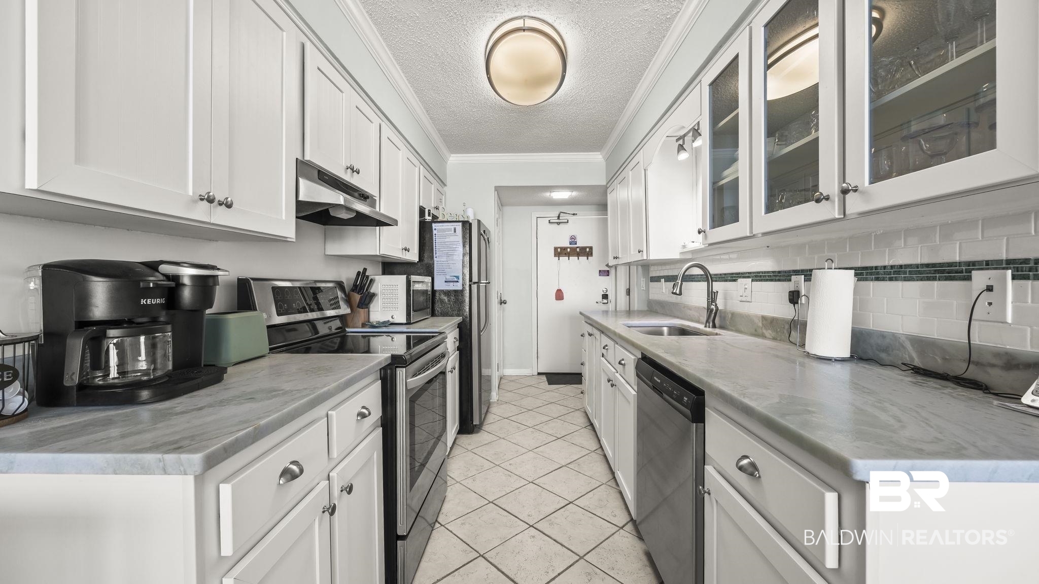 421 E Beach Boulevard 456