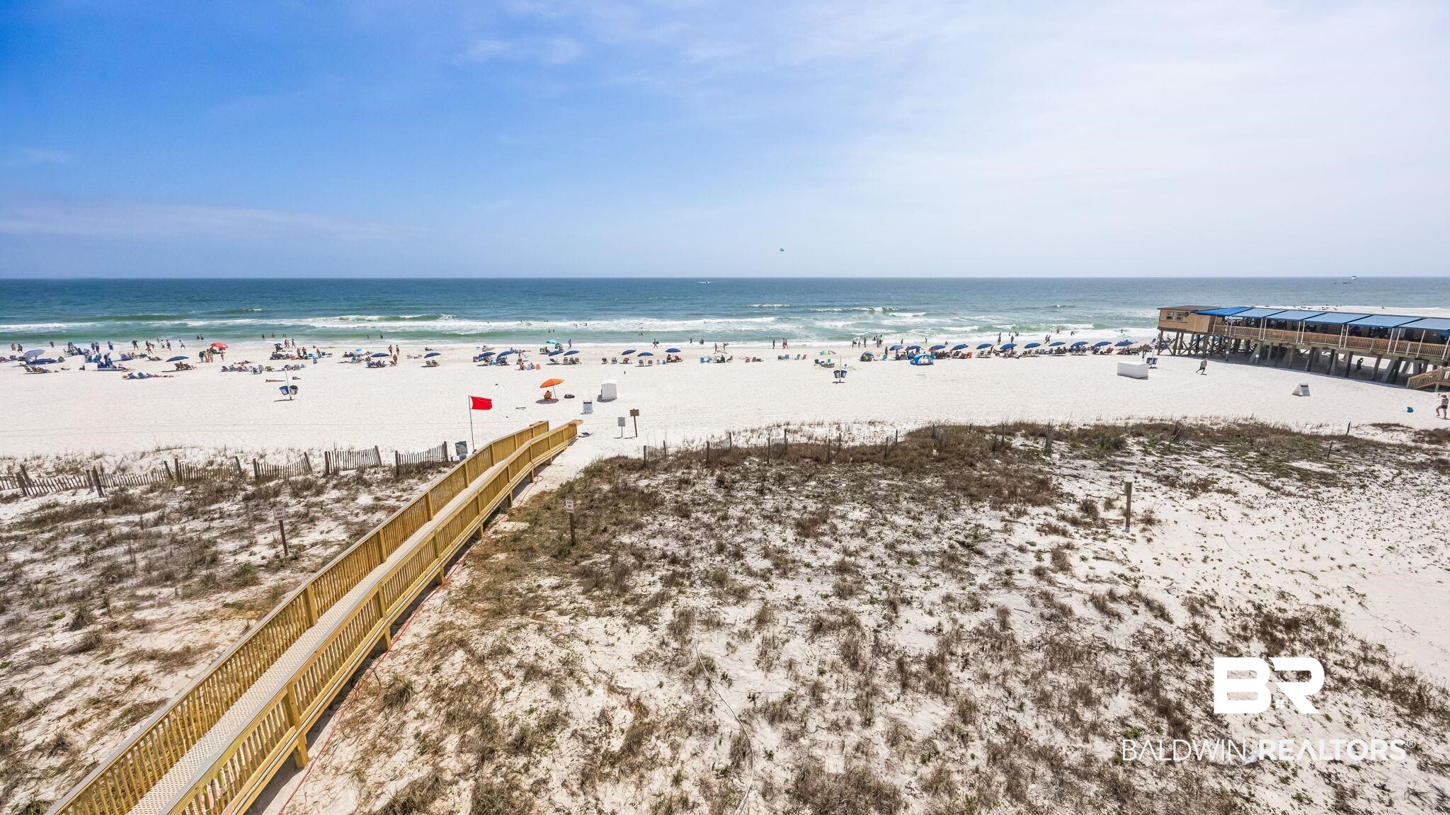 421 E Beach Boulevard 456