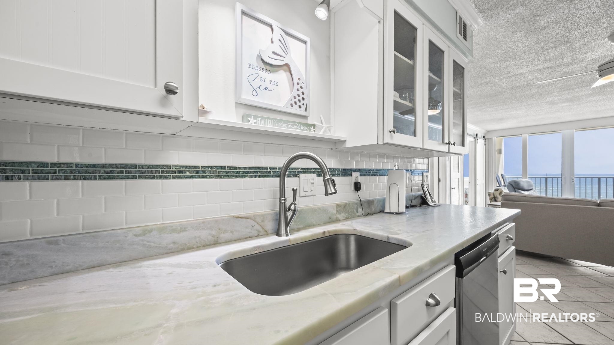 421 E Beach Boulevard 456