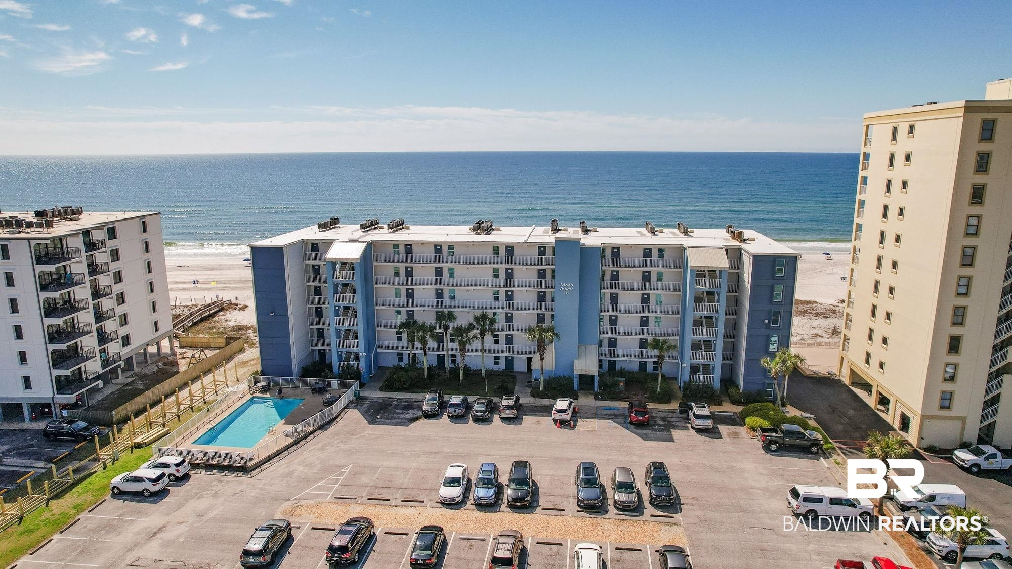 421 E Beach Boulevard 456