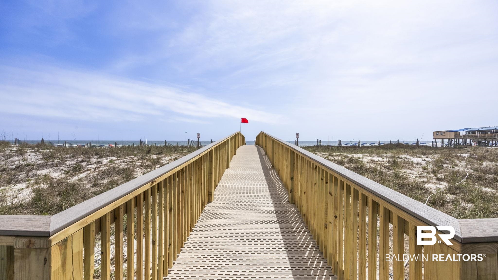 421 E Beach Boulevard 456