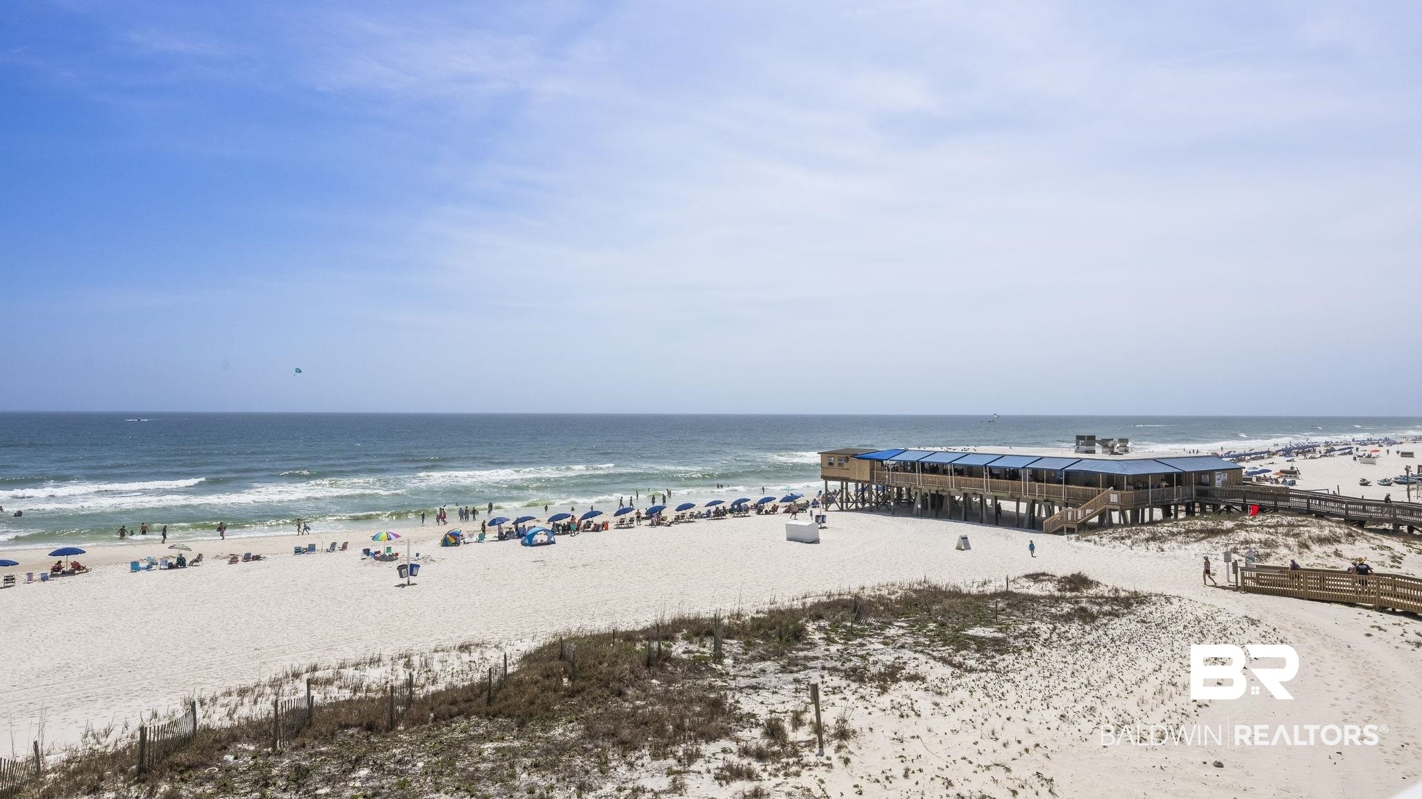 421 E Beach Boulevard 456