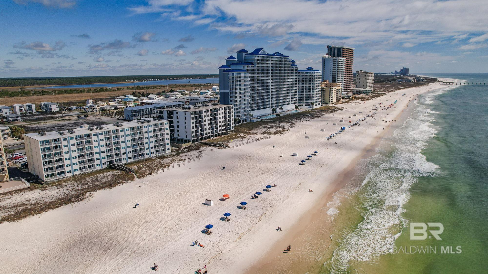 421 E Beach Boulevard 456