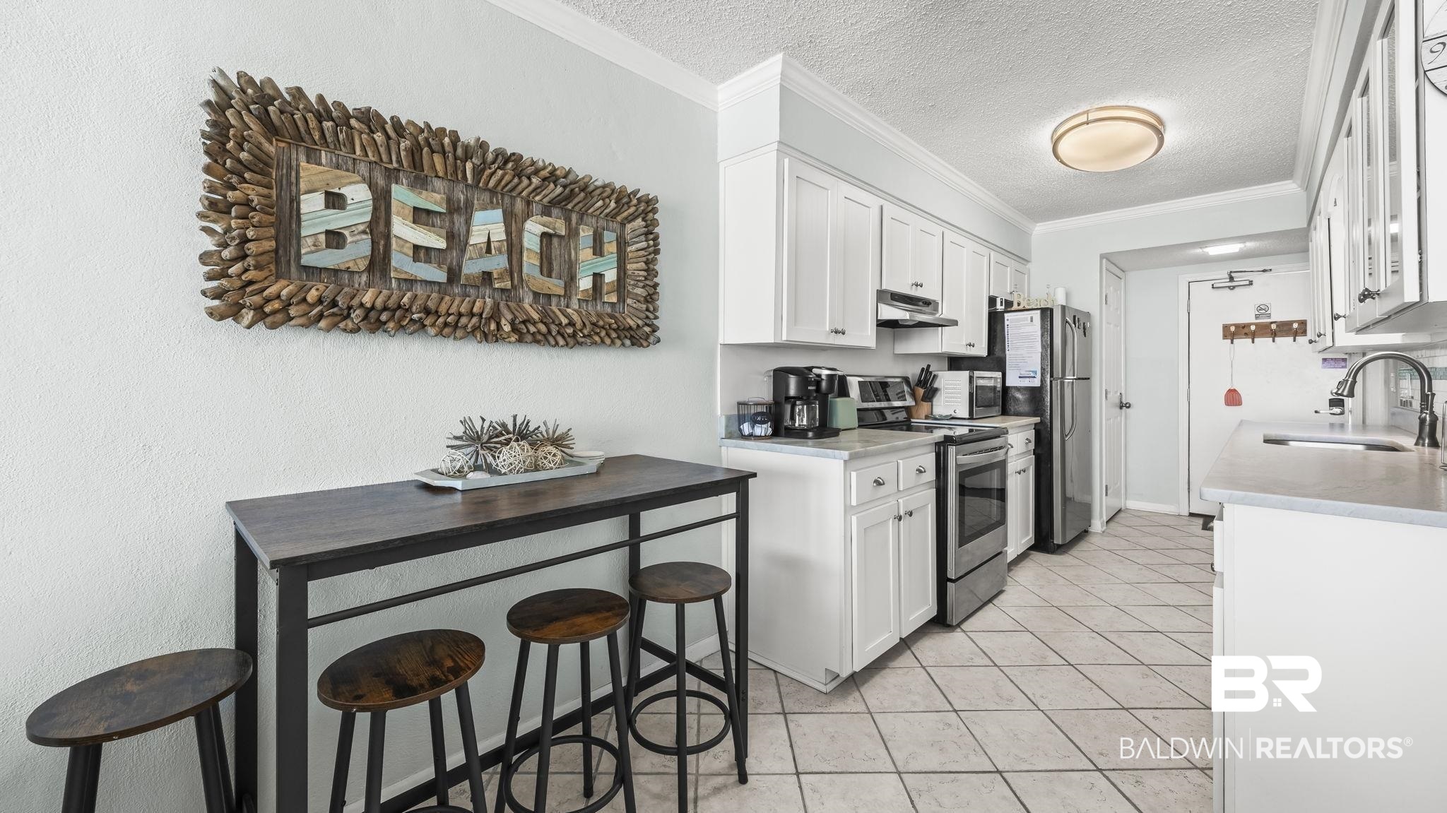 421 E Beach Boulevard 456