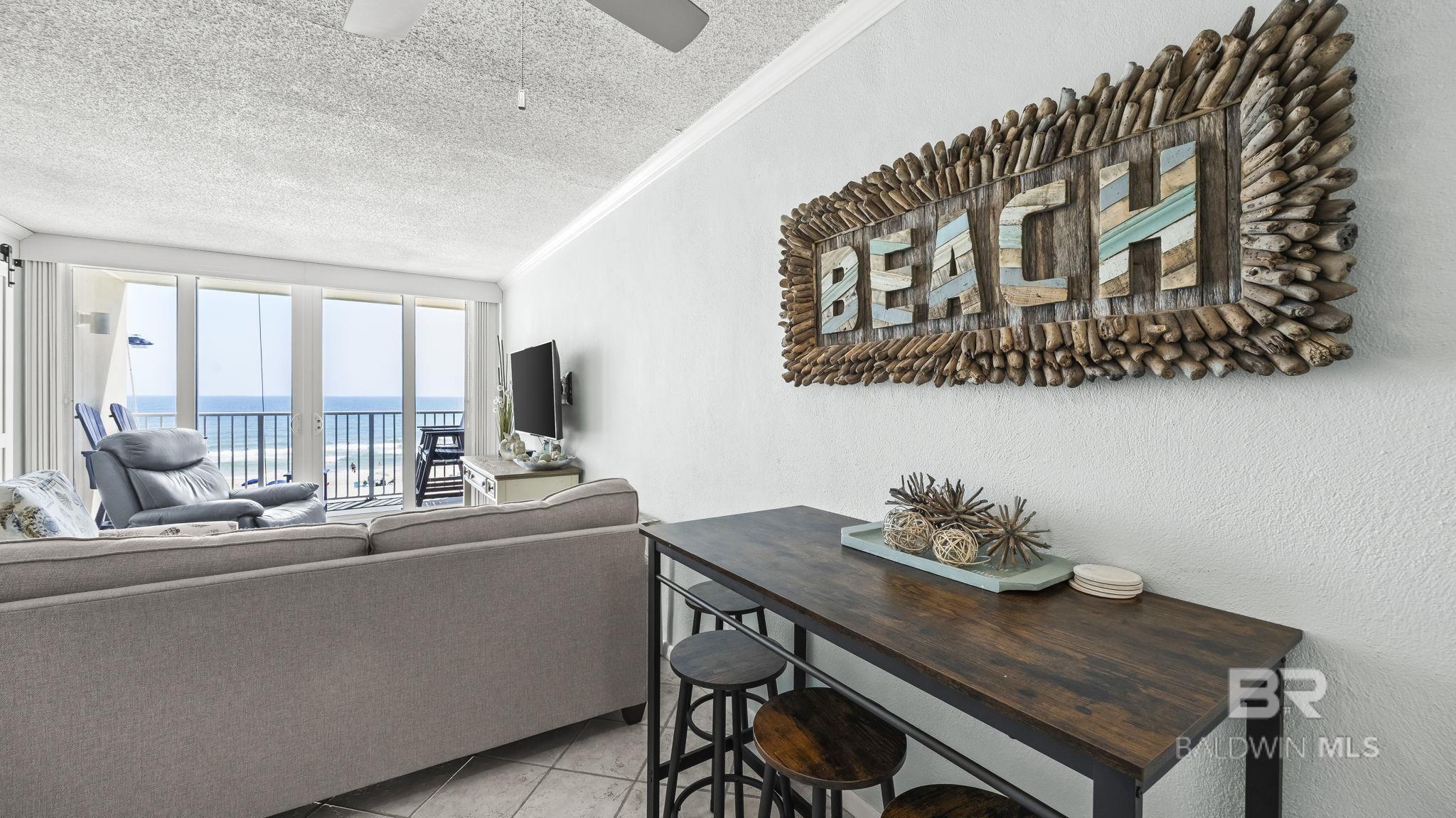 421 E Beach Boulevard 456