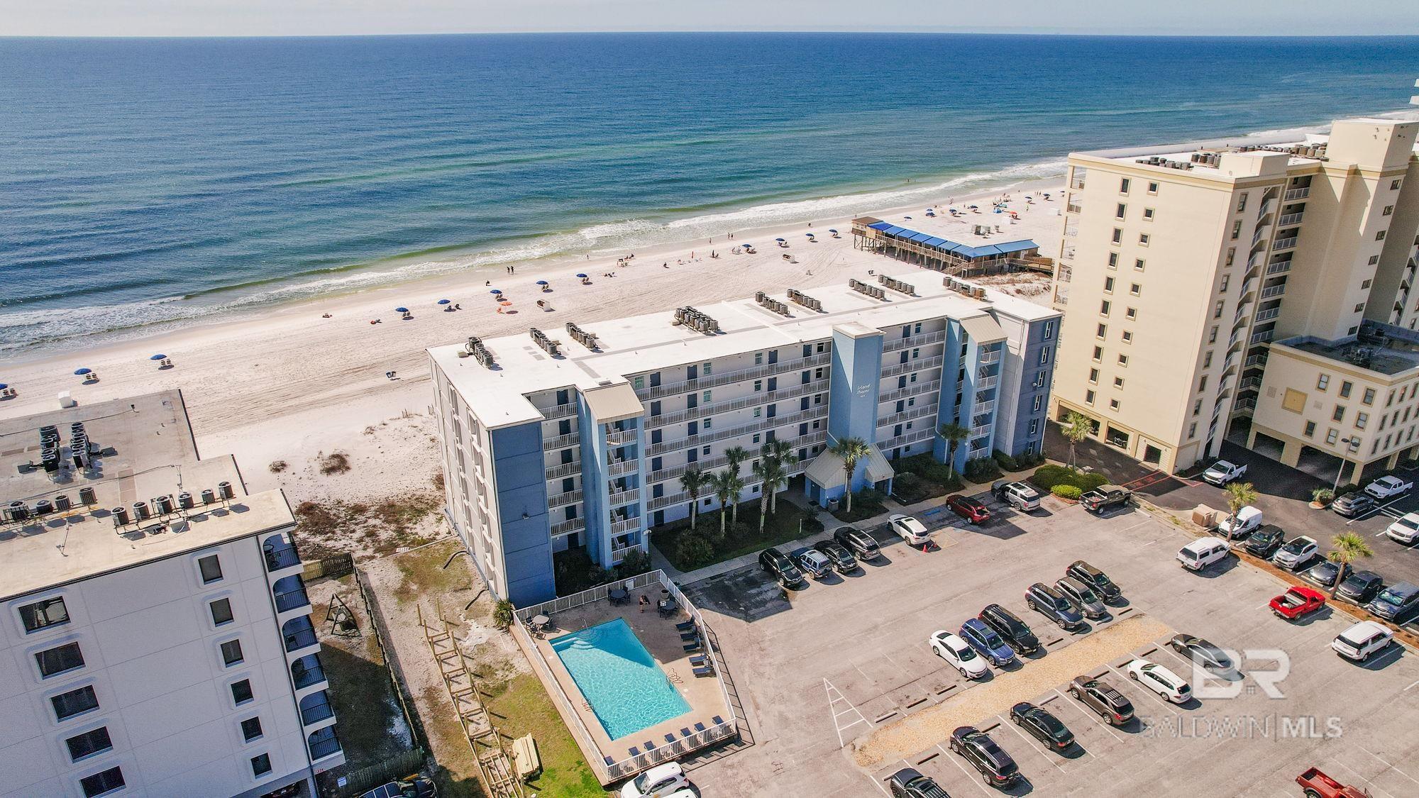 421 E Beach Boulevard 456