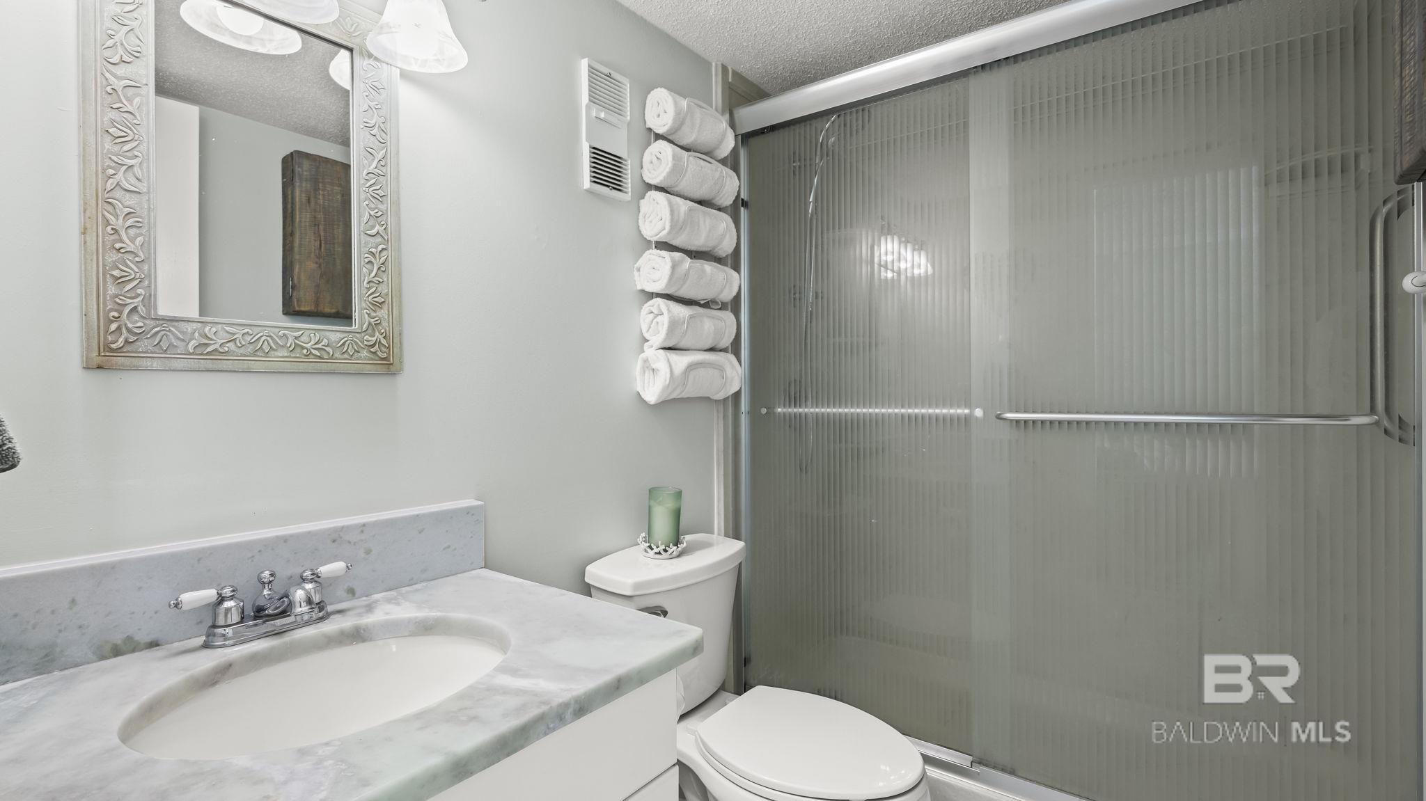 421 E Beach Boulevard 456