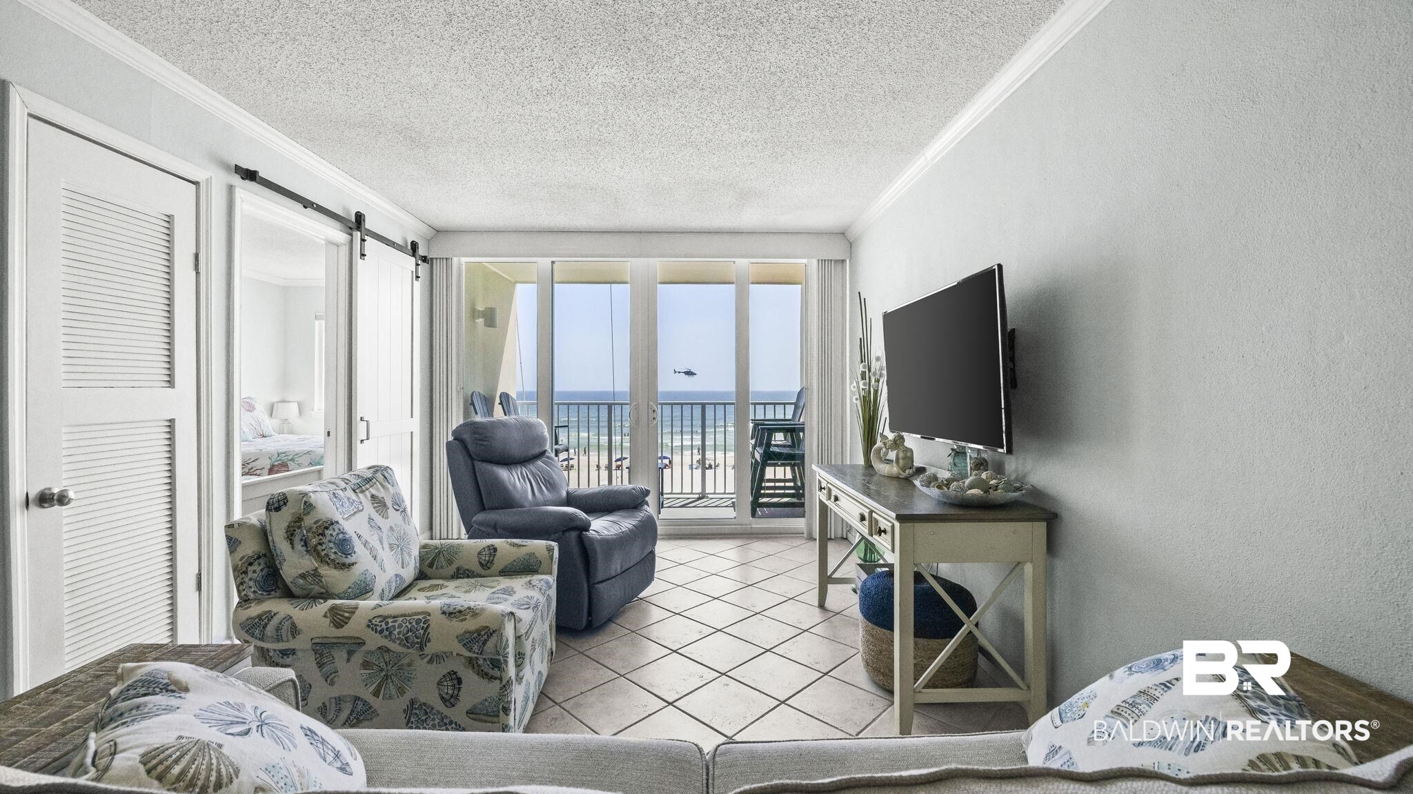 421 E Beach Boulevard 456