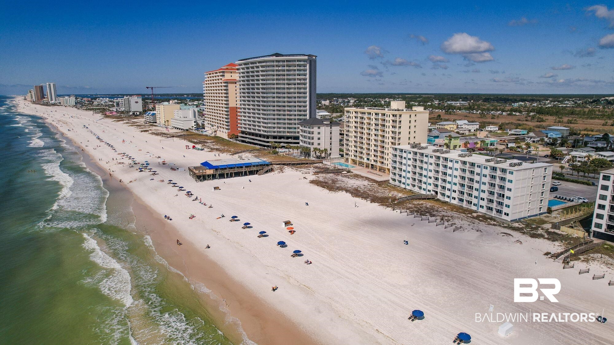 421 E Beach Boulevard 456