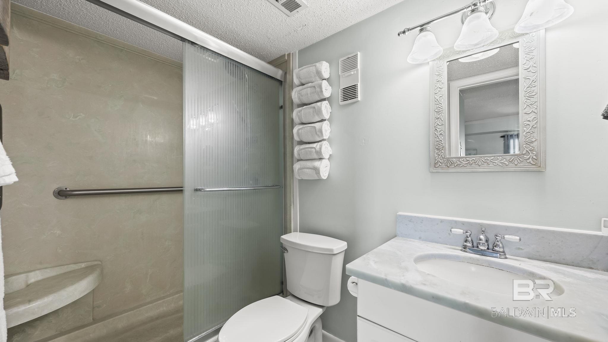 421 E Beach Boulevard 456