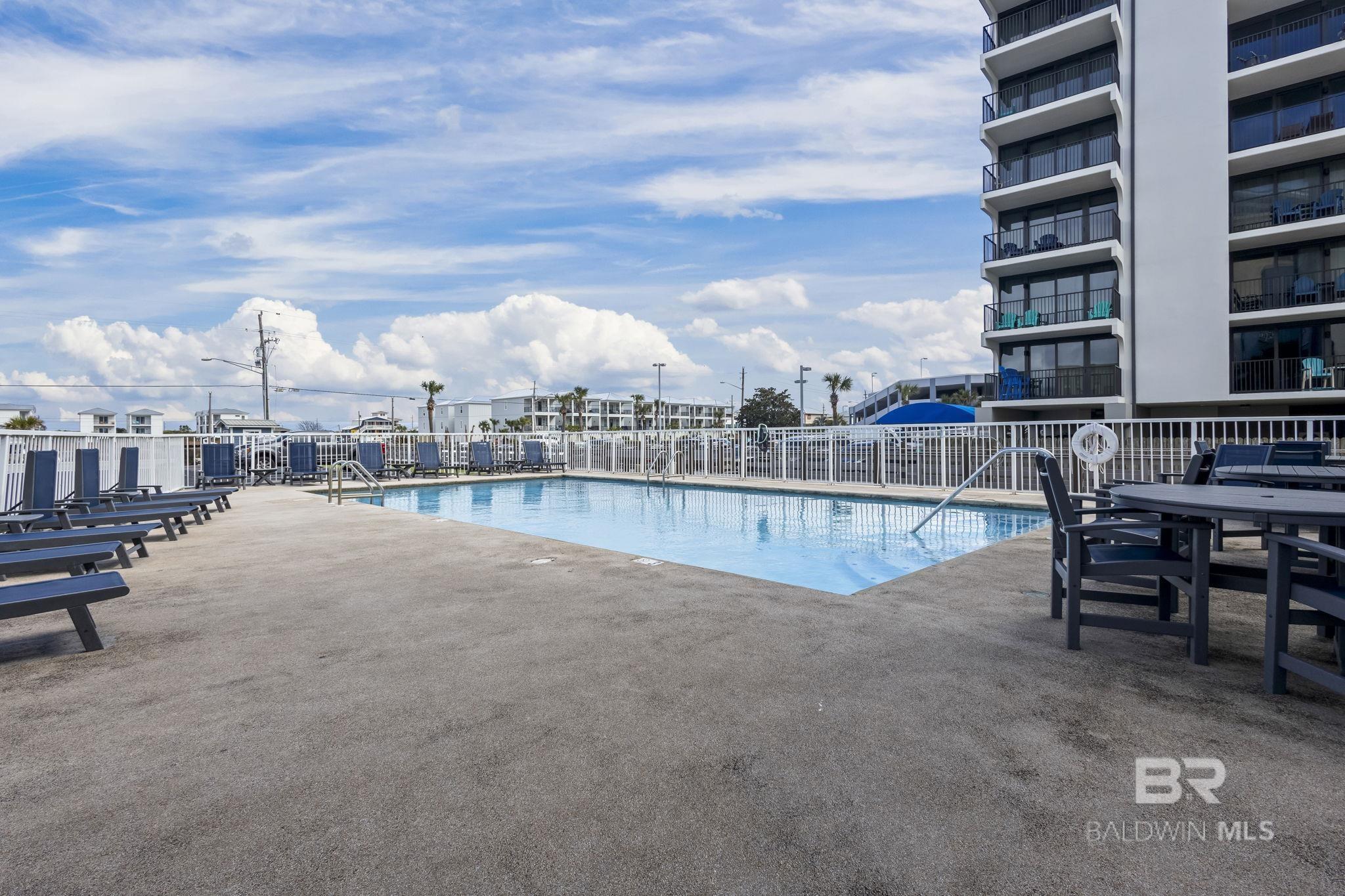 421 E Beach Boulevard 456