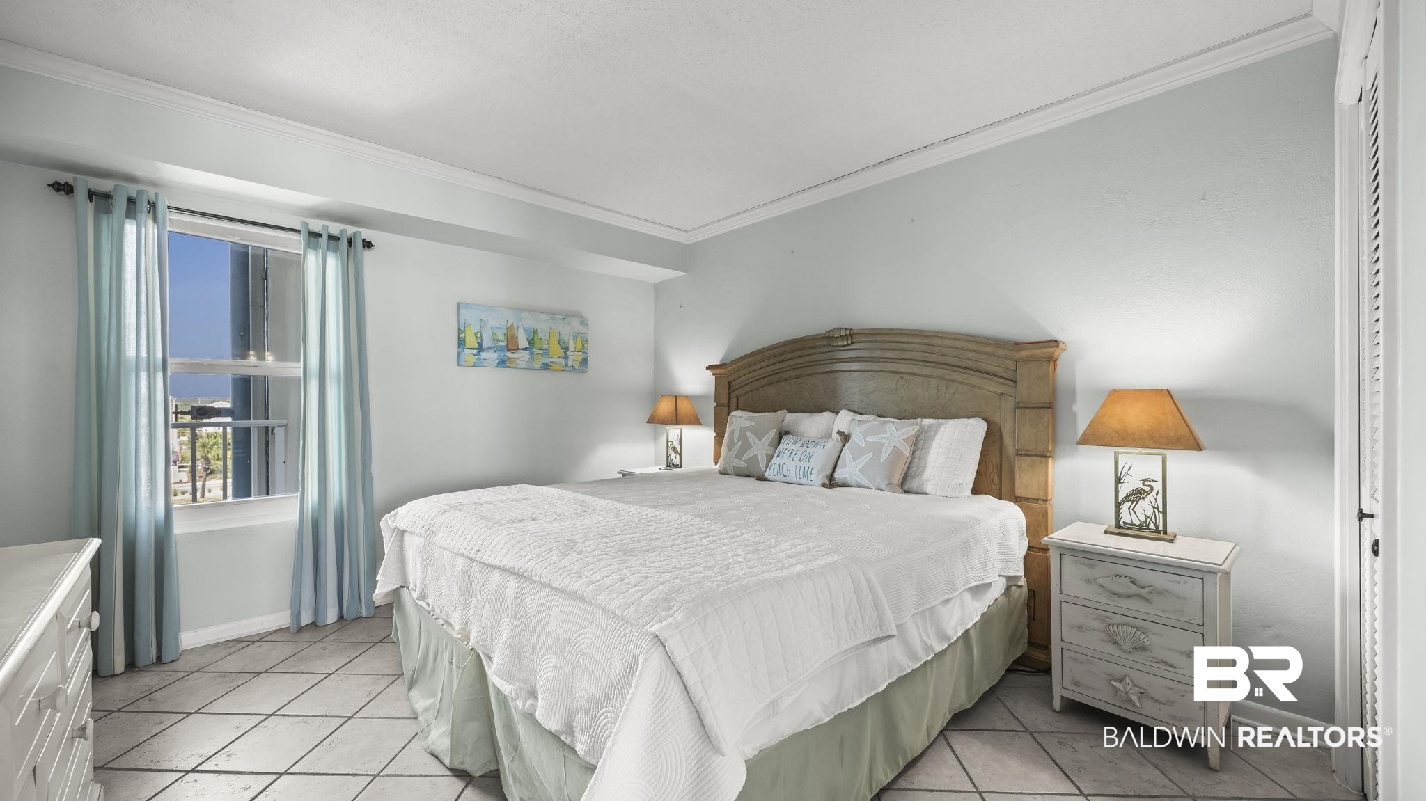 421 E Beach Boulevard 456