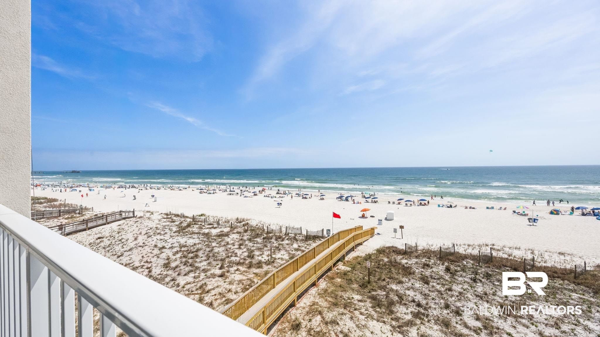 421 E Beach Boulevard 456