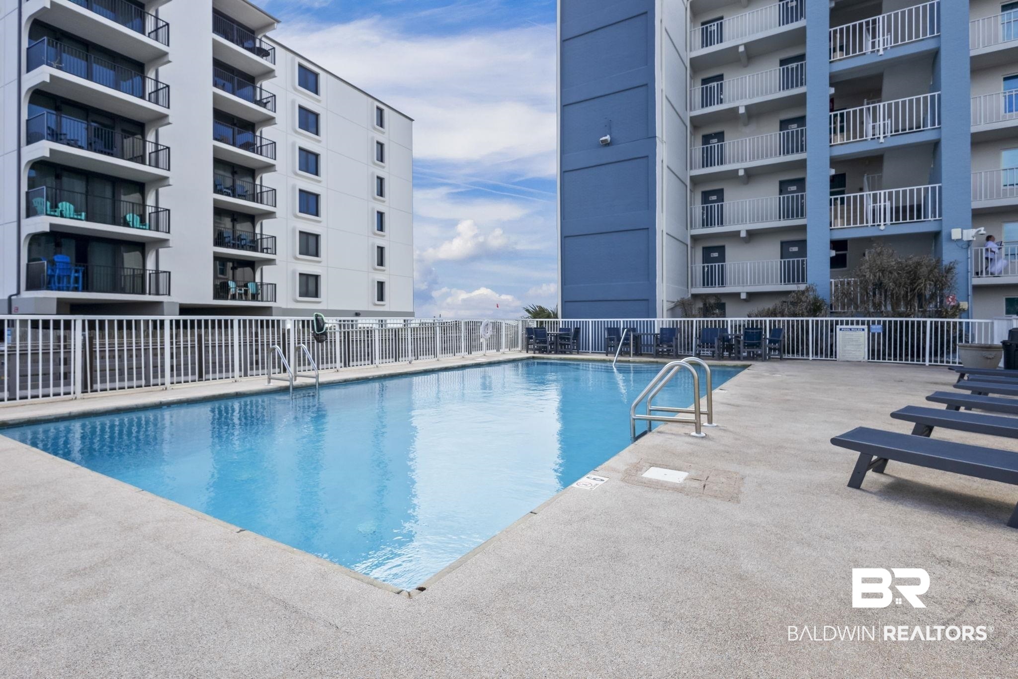421 E Beach Boulevard 456