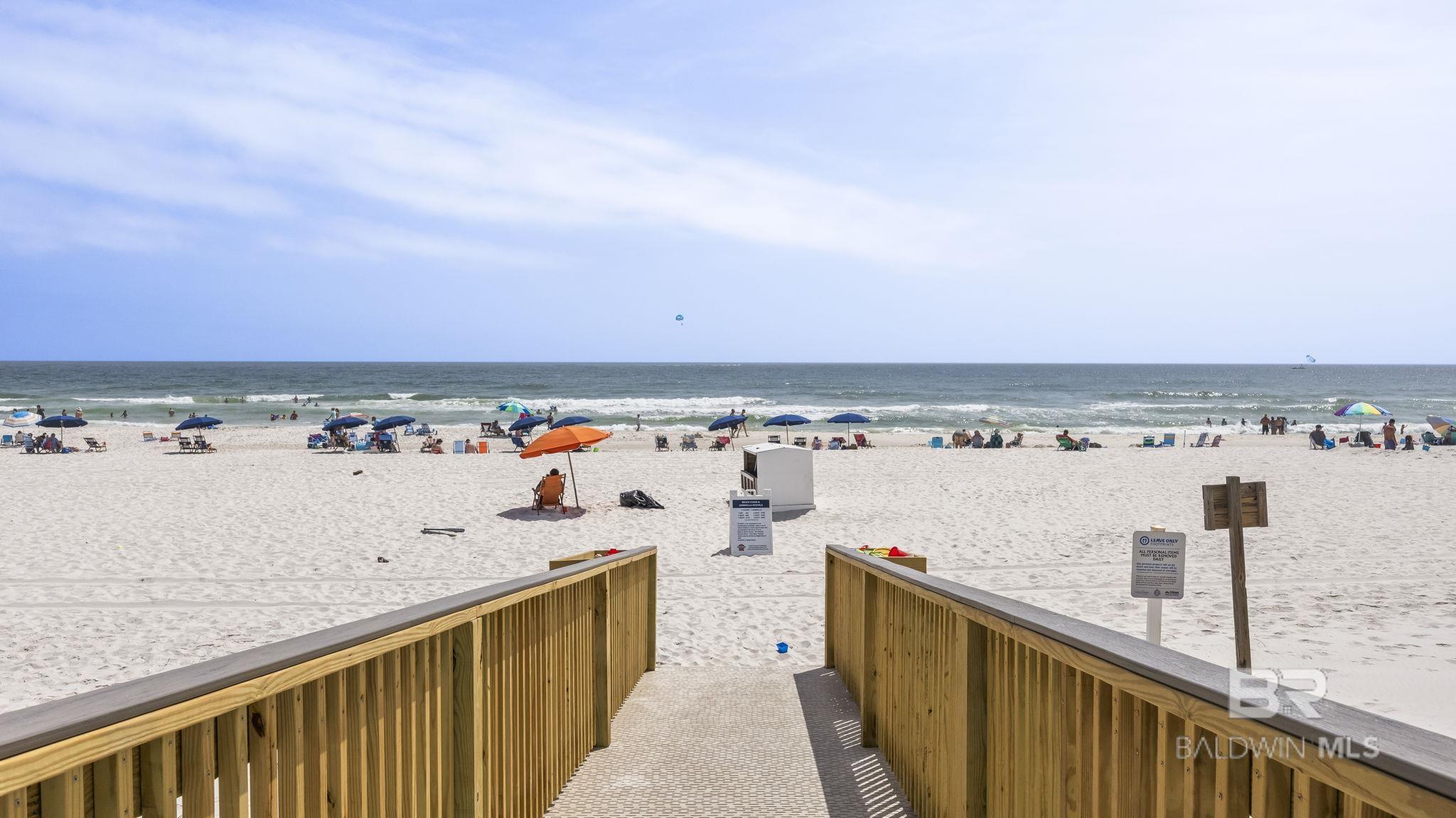 421 E Beach Boulevard 456