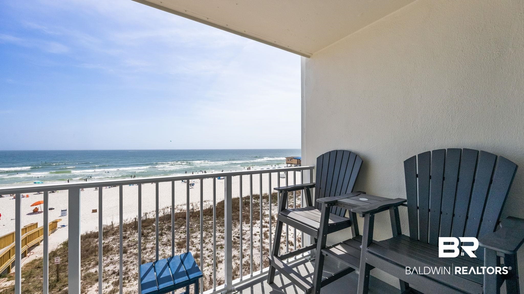 421 E Beach Boulevard 456