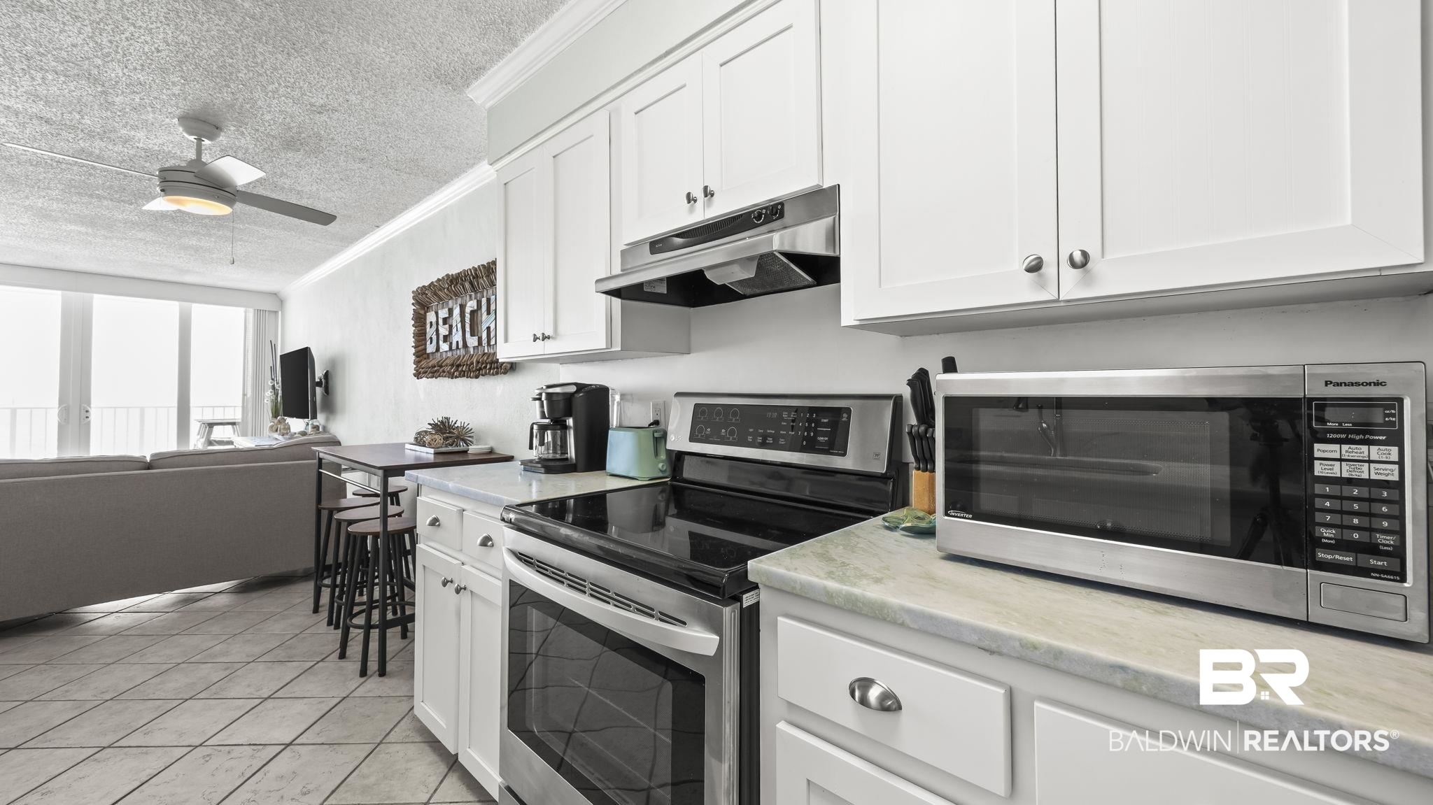 421 E Beach Boulevard 456