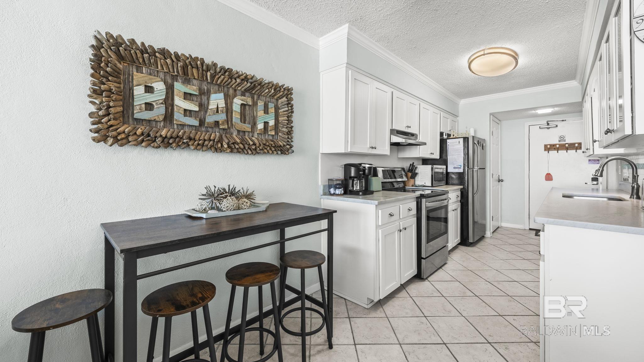 421 E Beach Boulevard 456