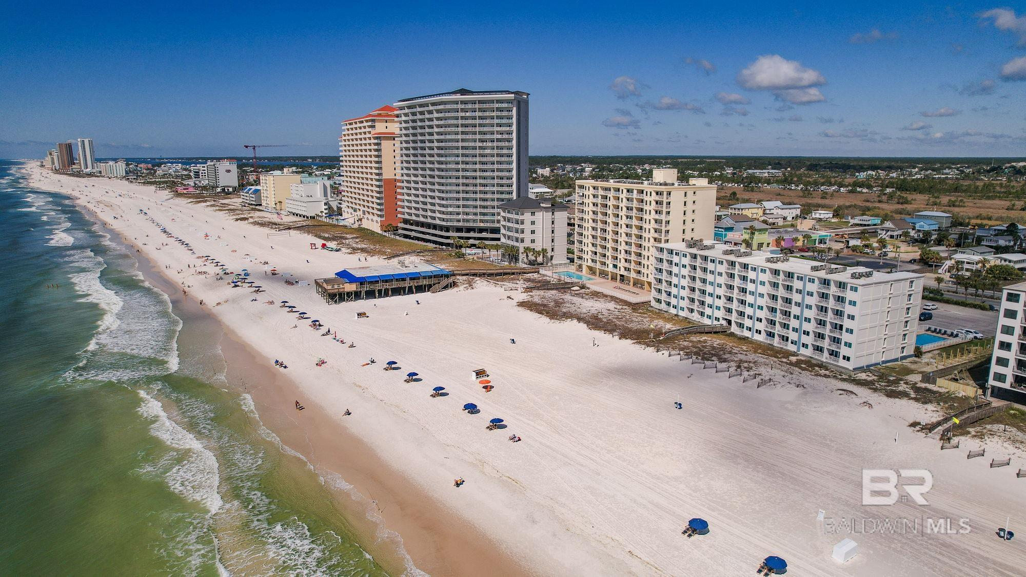 421 E Beach Boulevard 456