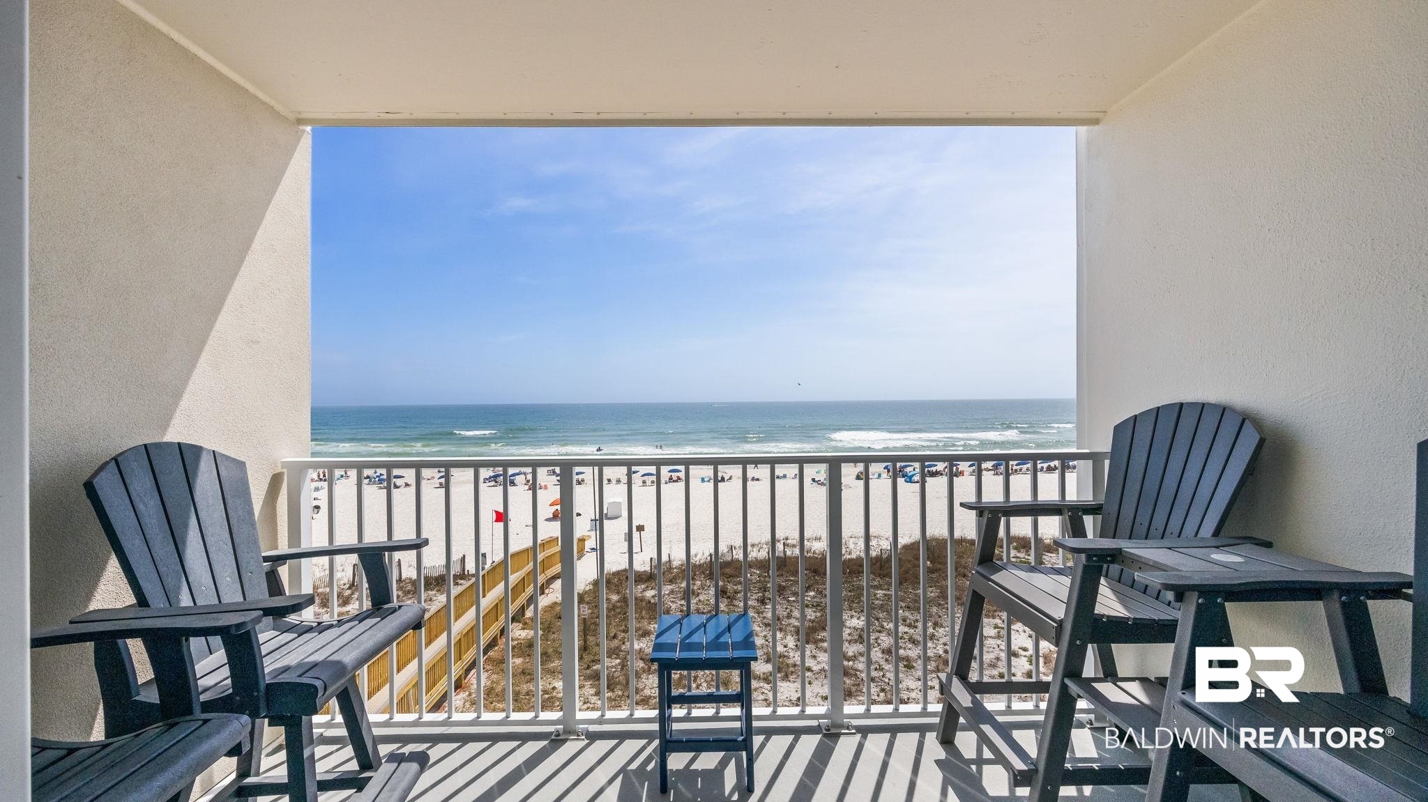 421 E Beach Boulevard 456