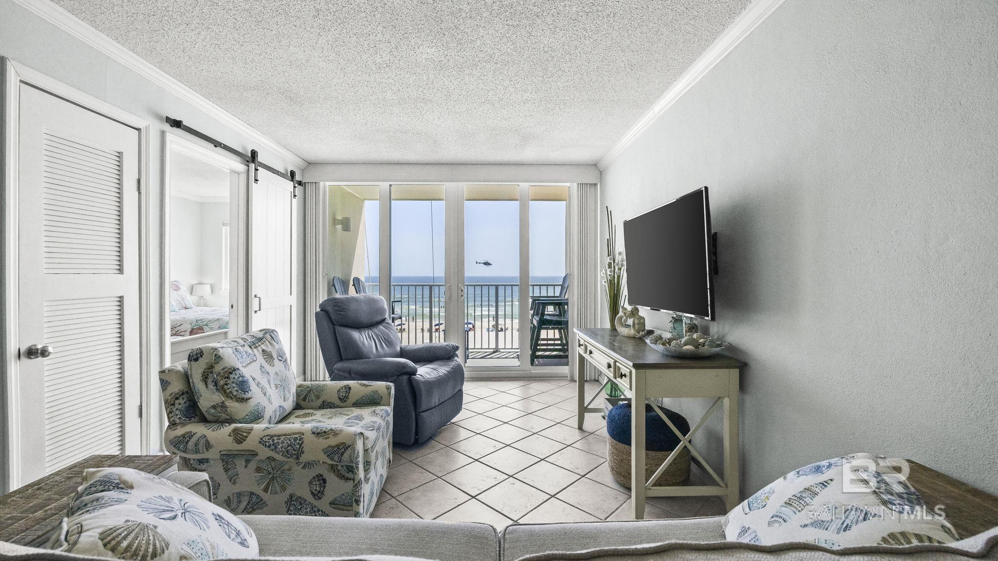 421 E Beach Boulevard 456