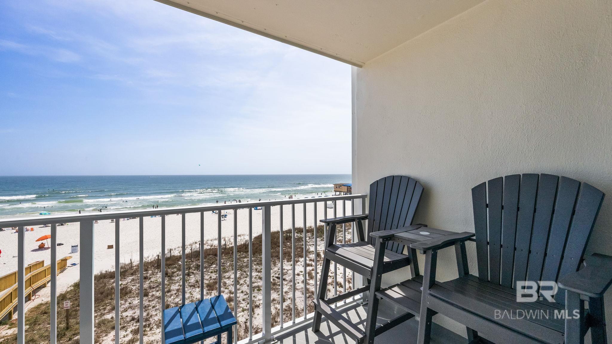 421 E Beach Boulevard 456