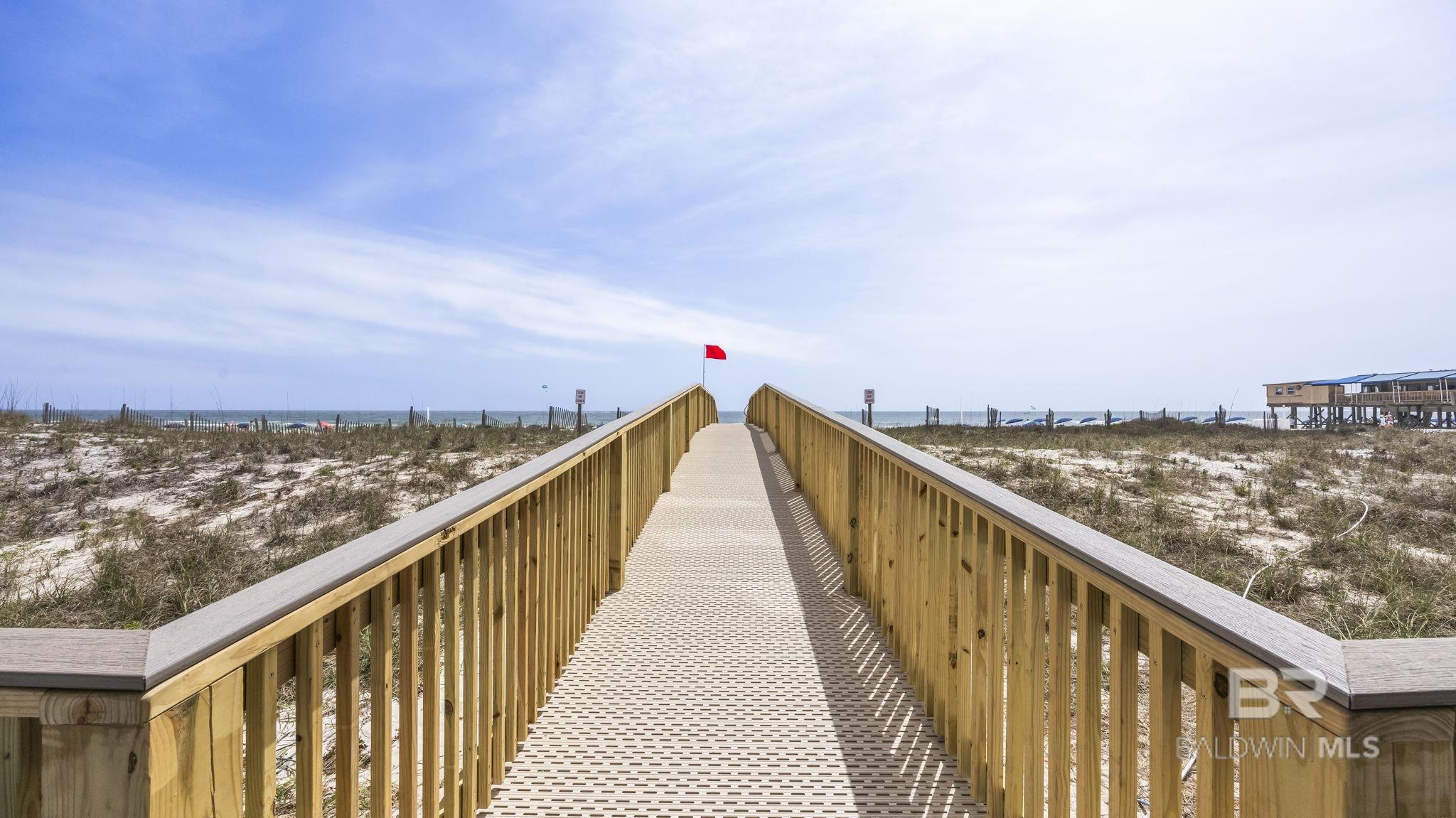 421 E Beach Boulevard 456