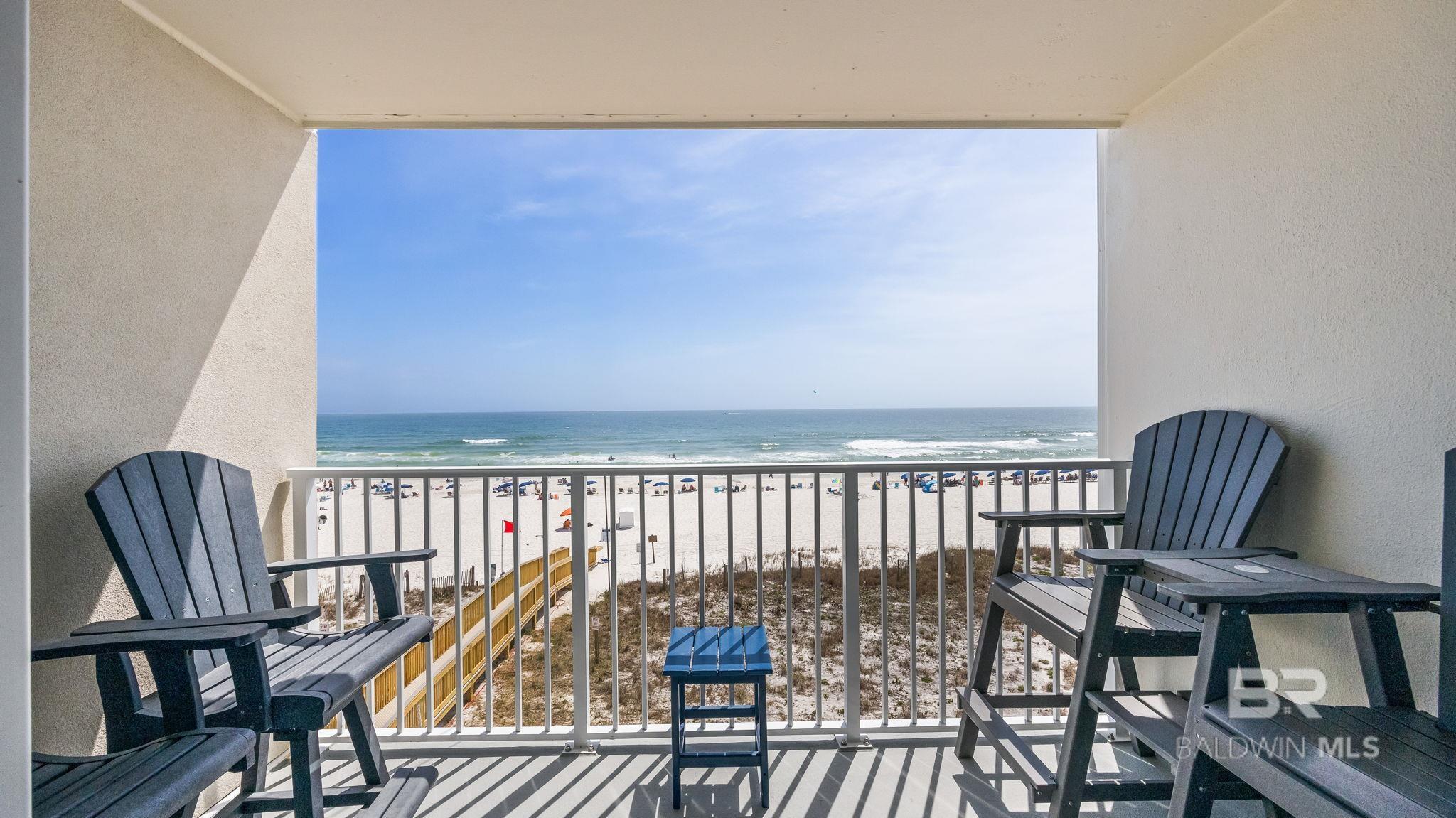 421 E Beach Boulevard 456