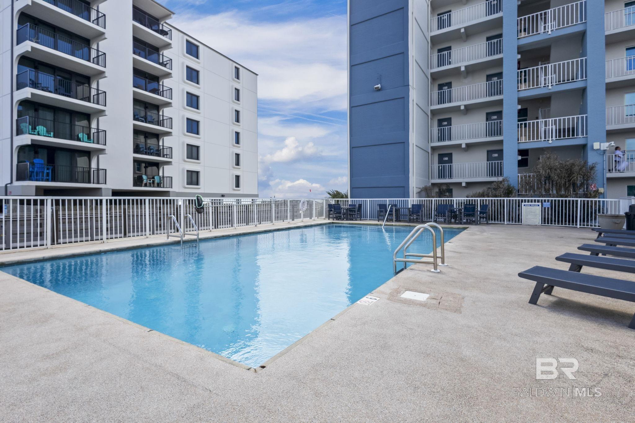 421 E Beach Boulevard 456