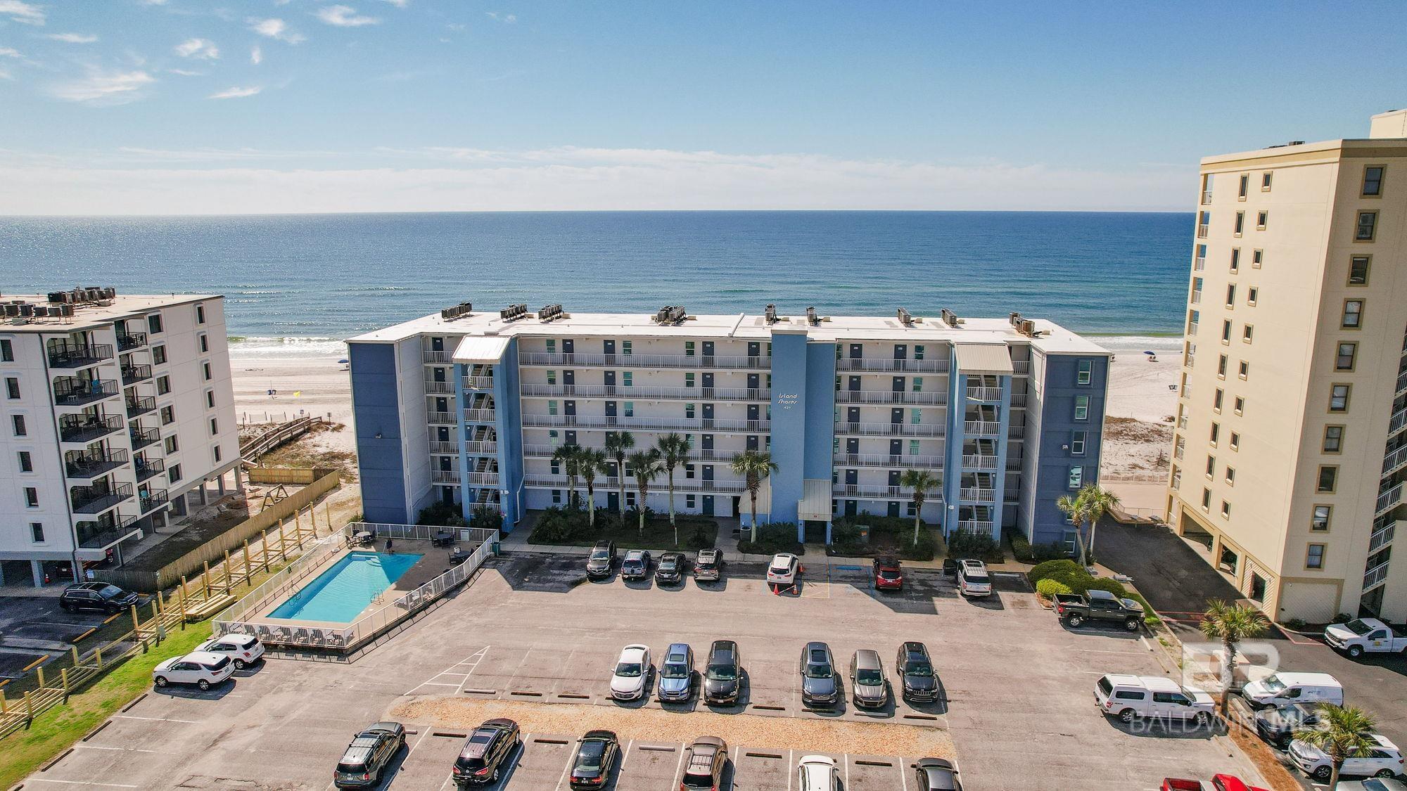 421 E Beach Boulevard 456