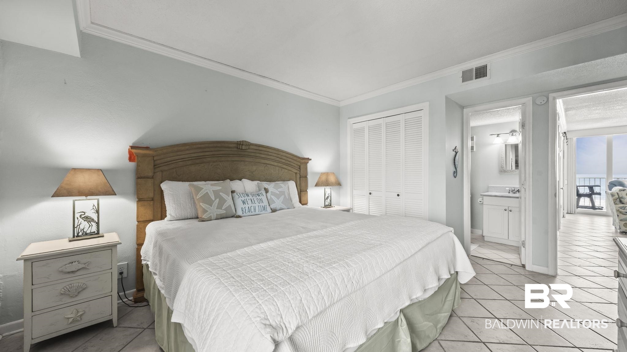421 E Beach Boulevard 456