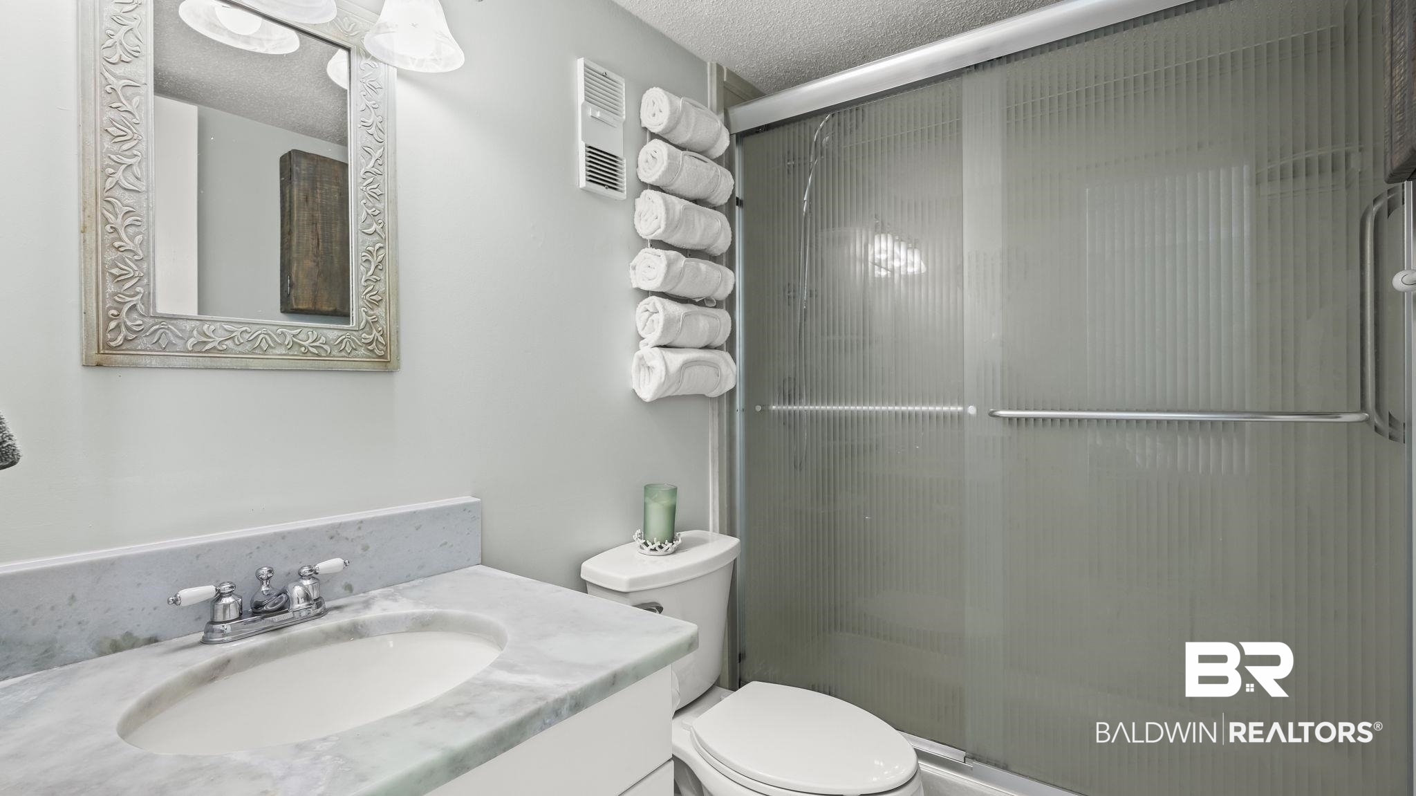 421 E Beach Boulevard 456